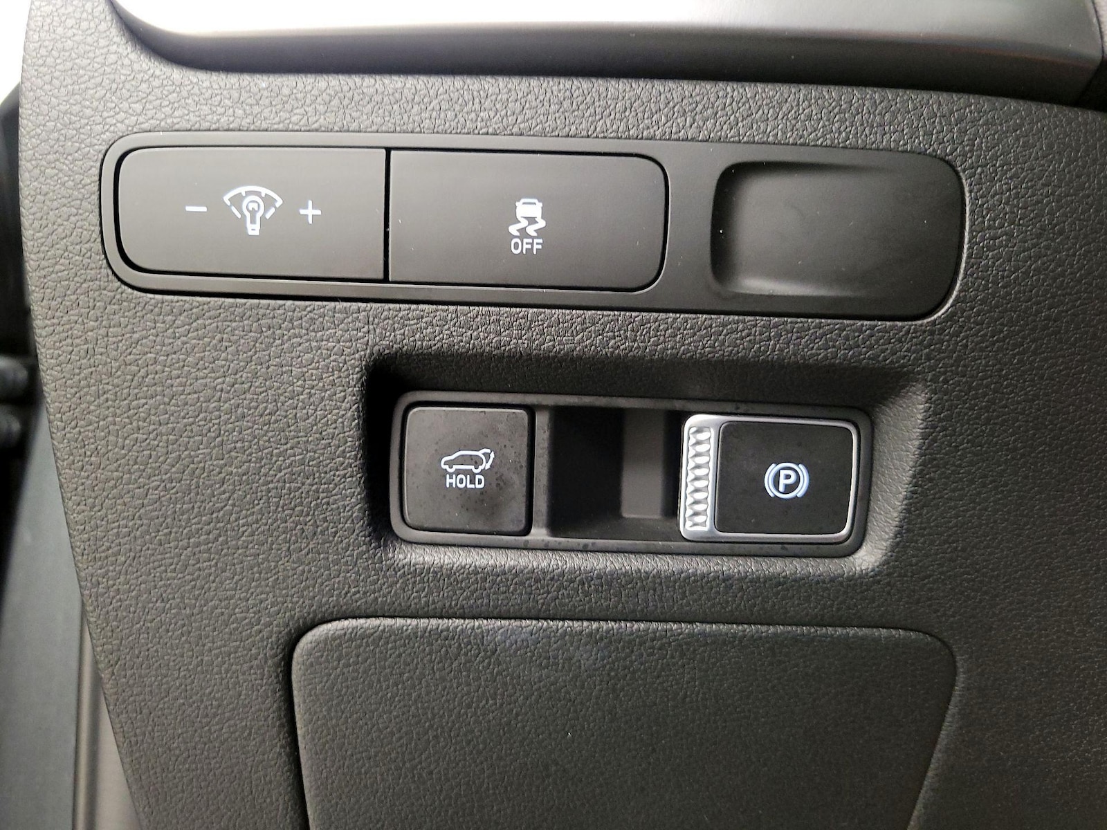 2023 Hyundai Palisade SEL - Photo 14