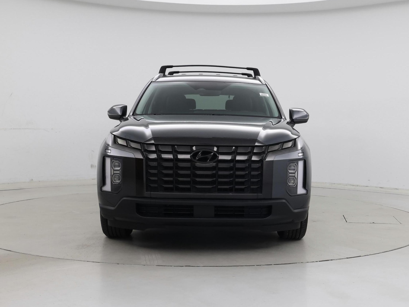 2023 Hyundai Palisade SEL - Photo 6