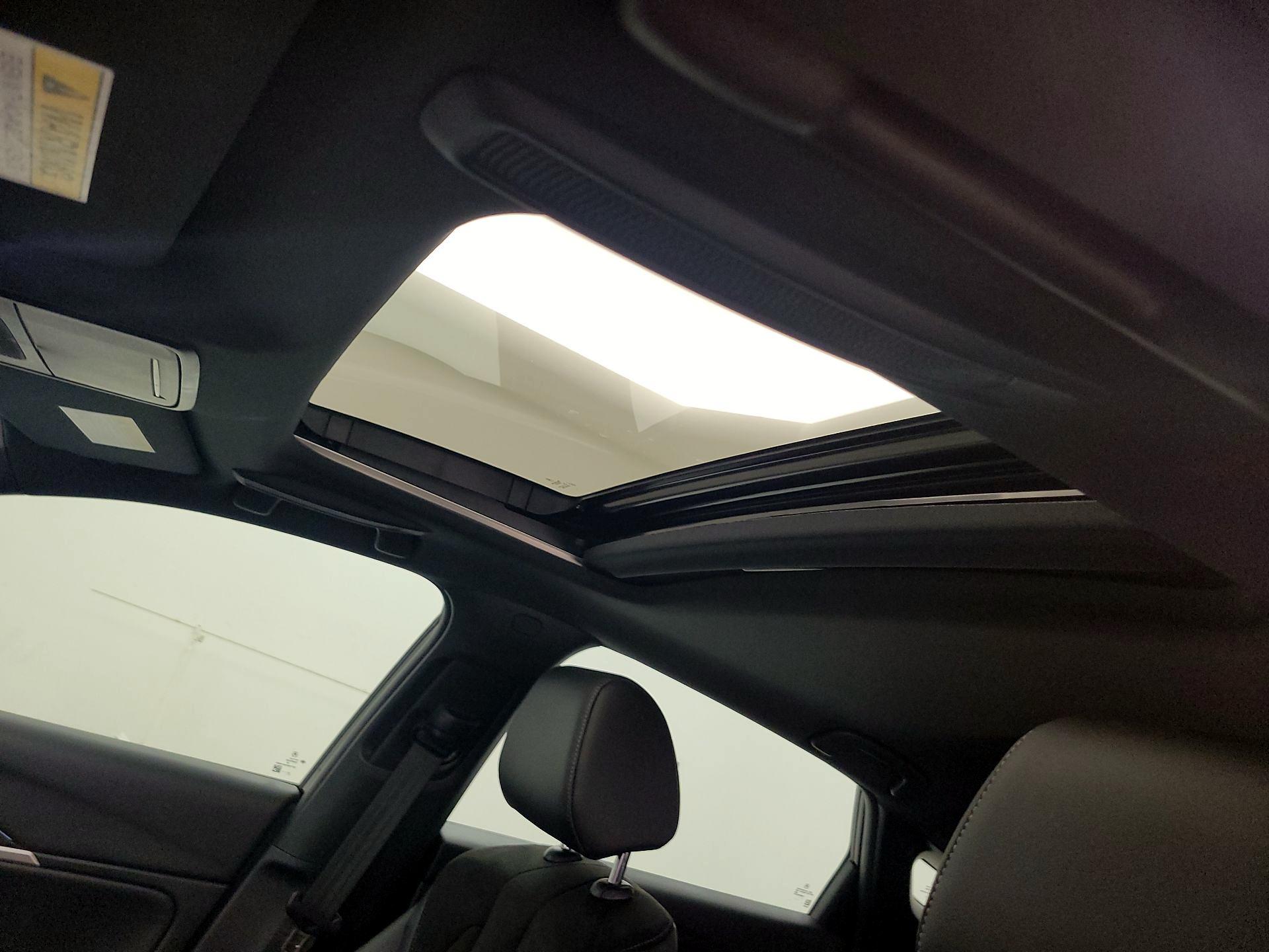 Thumbnail: 2024 Acura Integra - 19