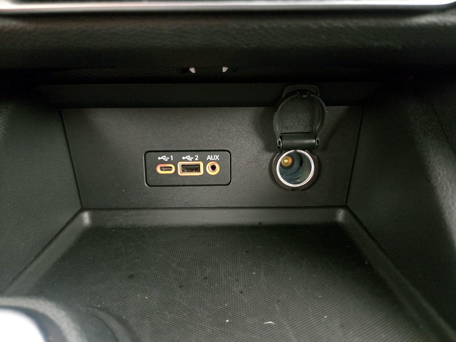 2021 Nissan Sentra SV - Photo 19