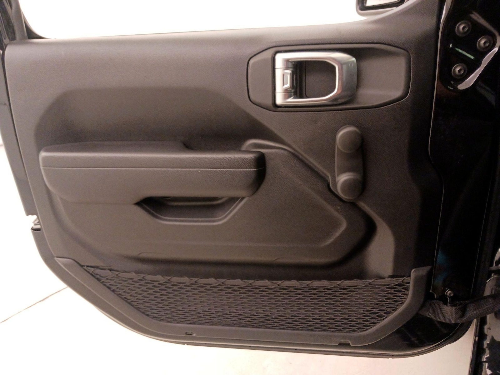 2022 Jeep Wrangler Unlimited Sport - Photo 13