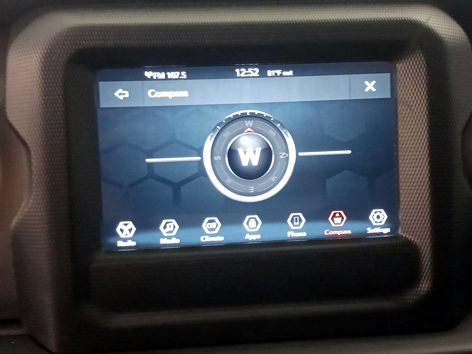 2022 Jeep Wrangler Unlimited Sport - Photo 15