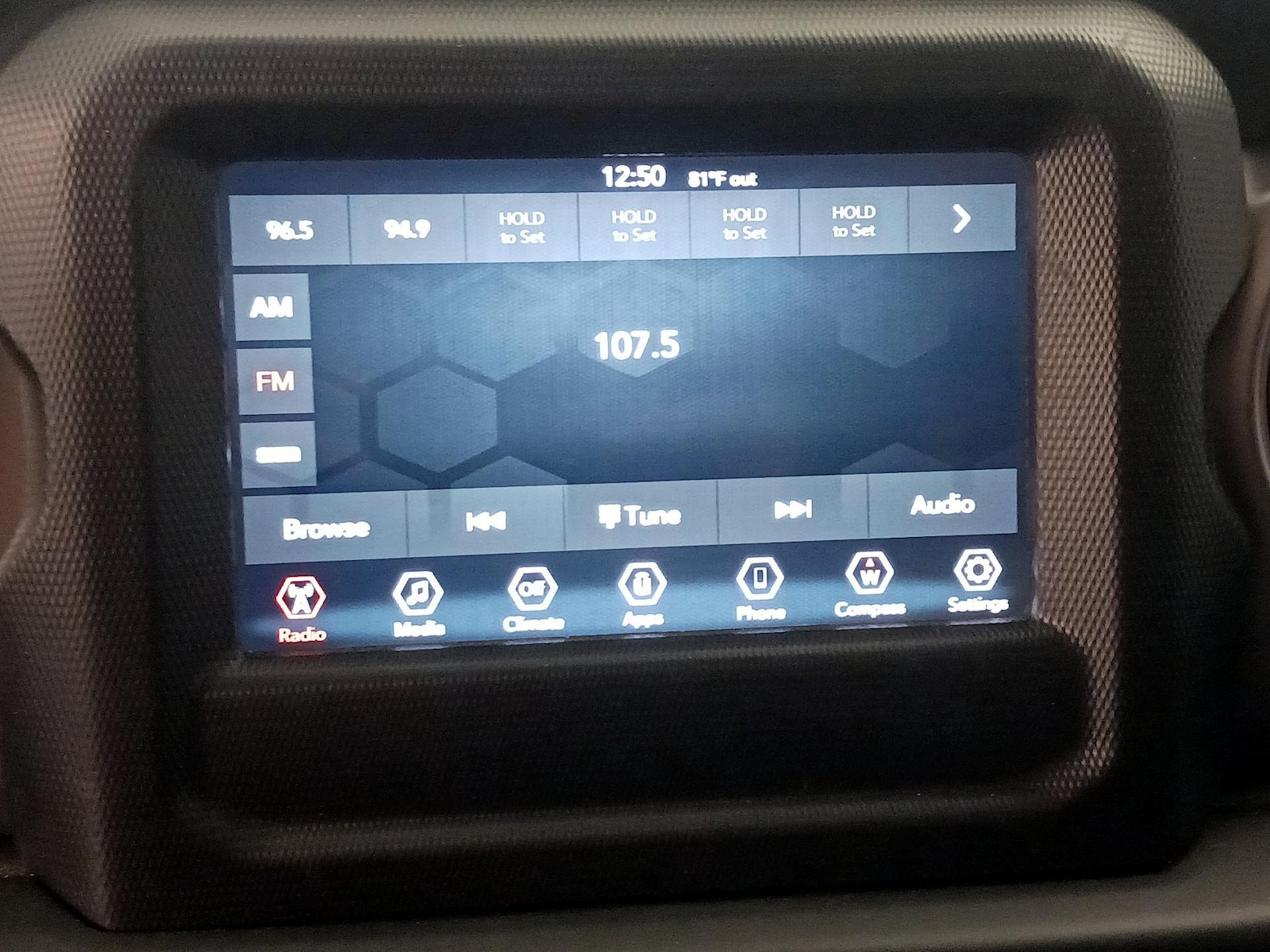 2022 Jeep Wrangler Unlimited Sport - Photo 17