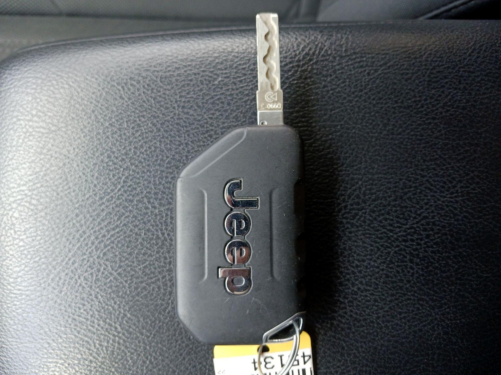 2022 Jeep Wrangler Unlimited Sport - Photo 25