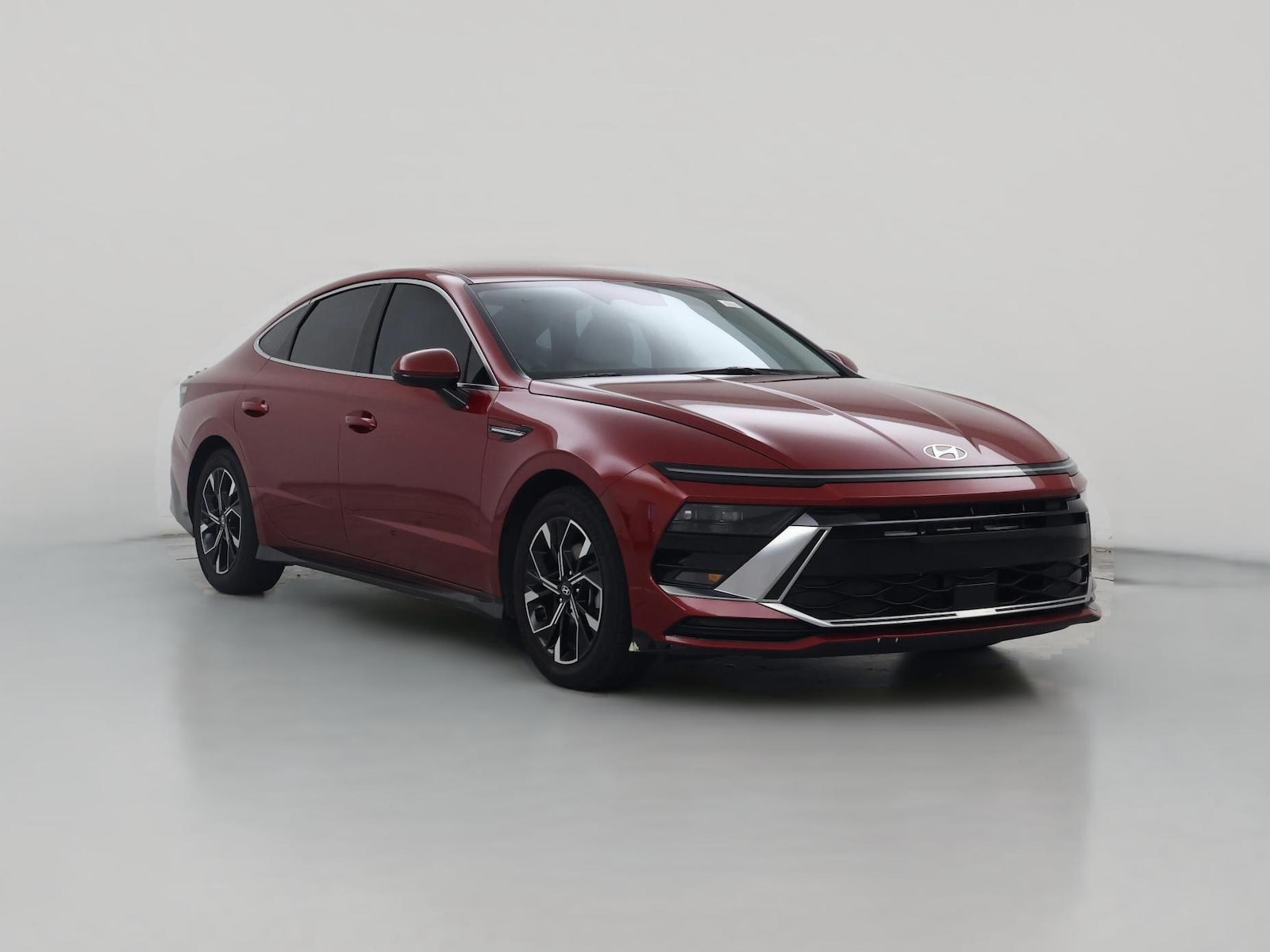 2024 Hyundai Sonata