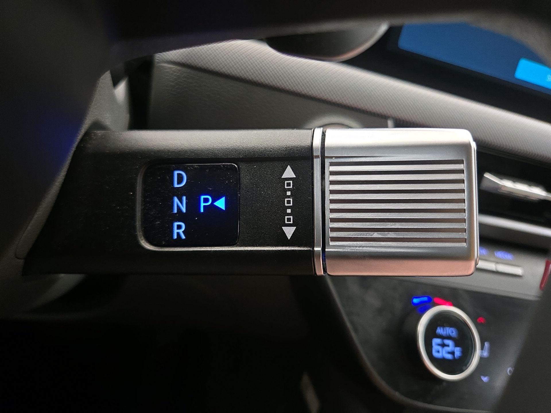 Thumbnail: 2024 Hyundai Sonata - 17