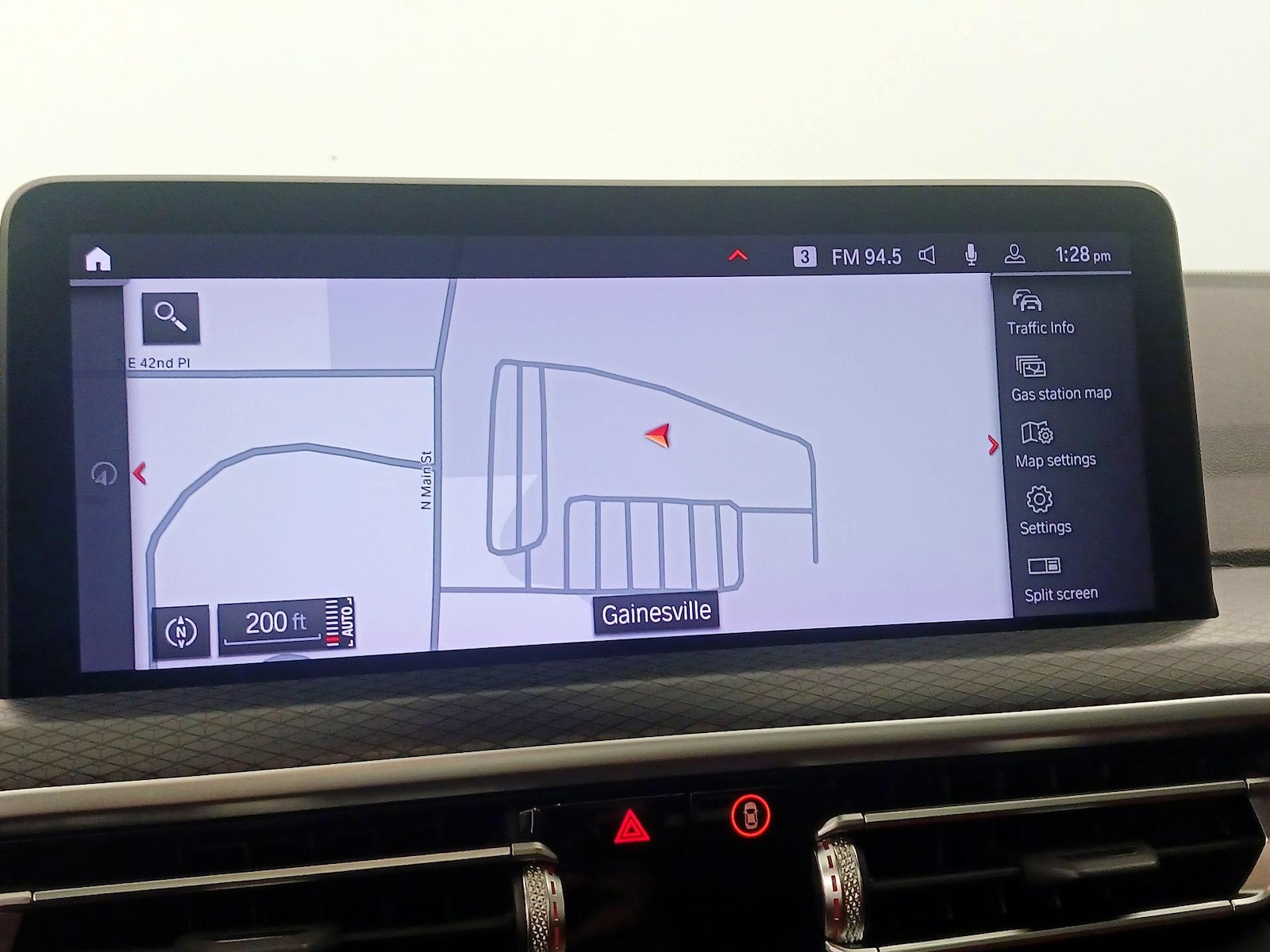2023 BMW X4 30i - Photo 15