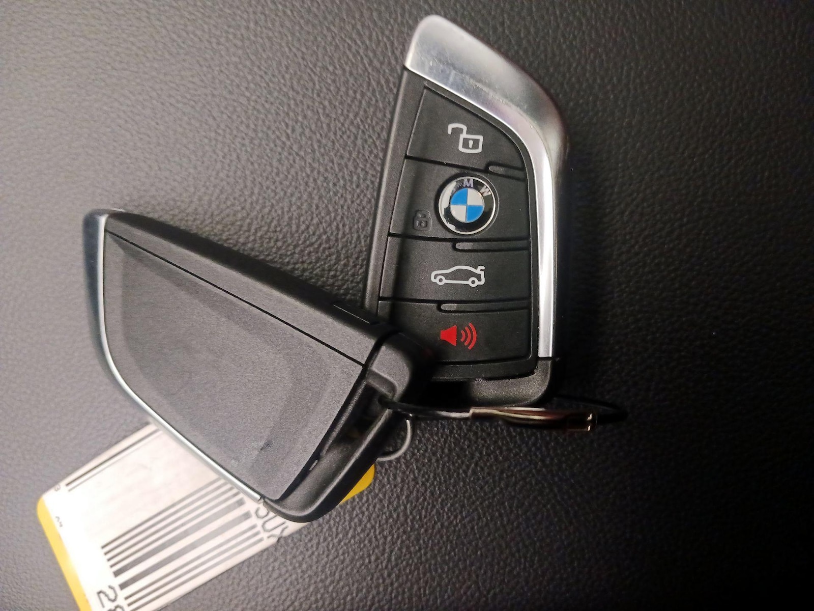 2023 BMW X4 30i - Photo 25