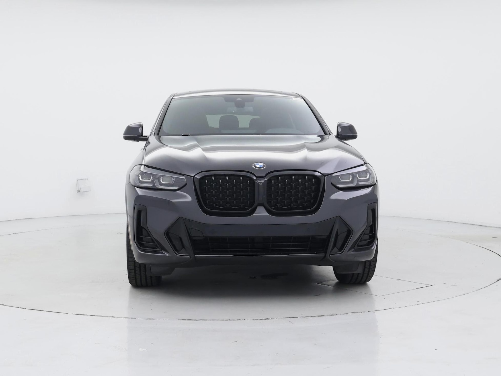 2023 BMW X4 30i - Photo 6