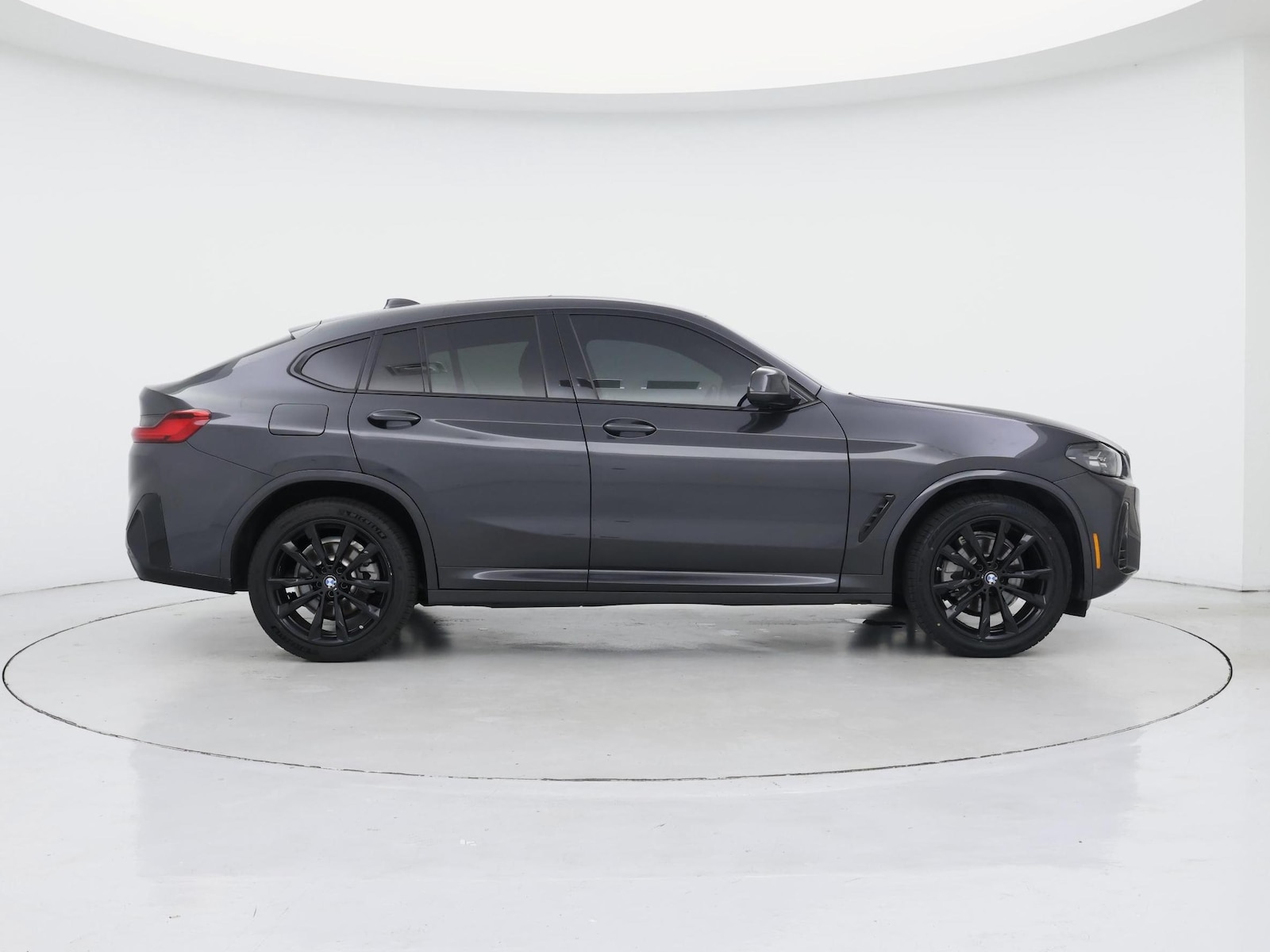 2023 BMW X4 30i - Photo 8