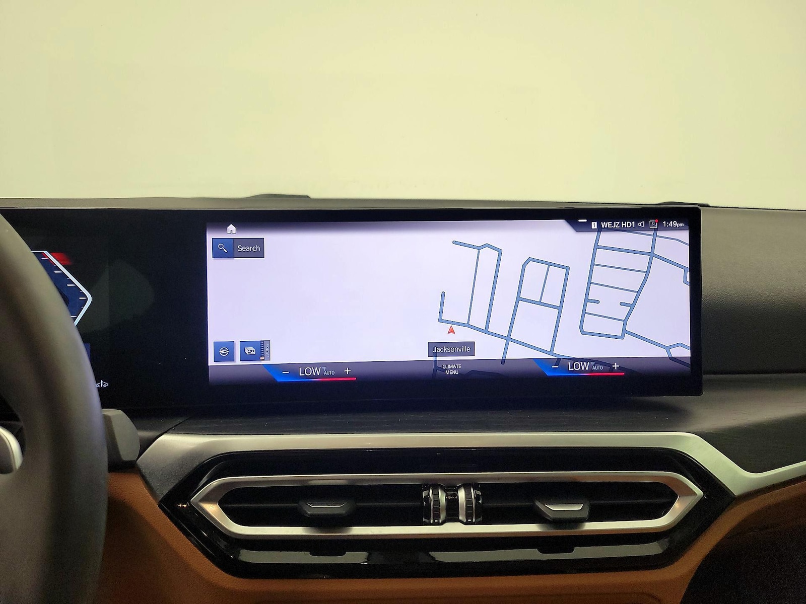 2024 BMW 3 Series 330i - Photo 15