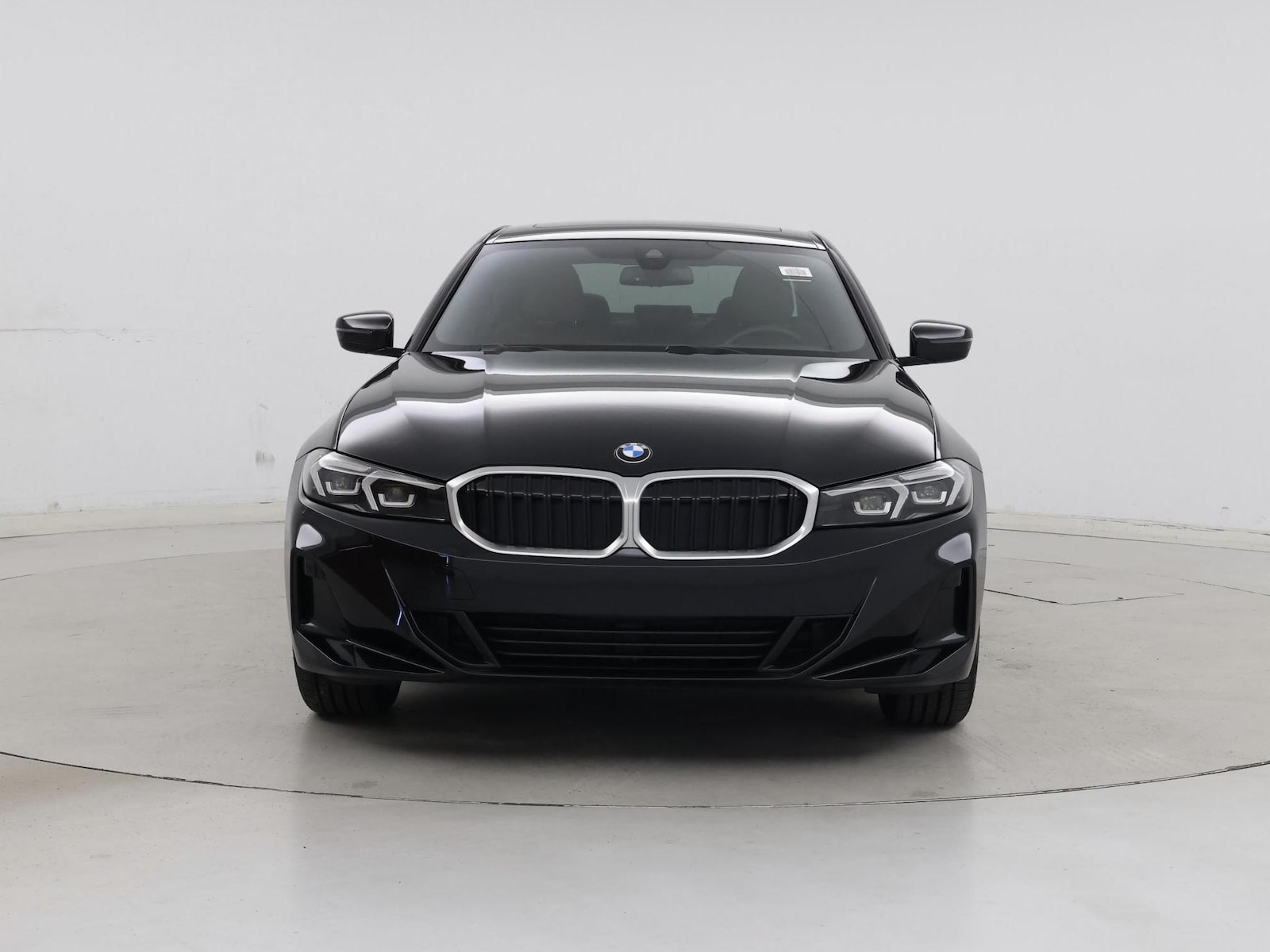 2024 BMW 3 Series 330i - Photo 6