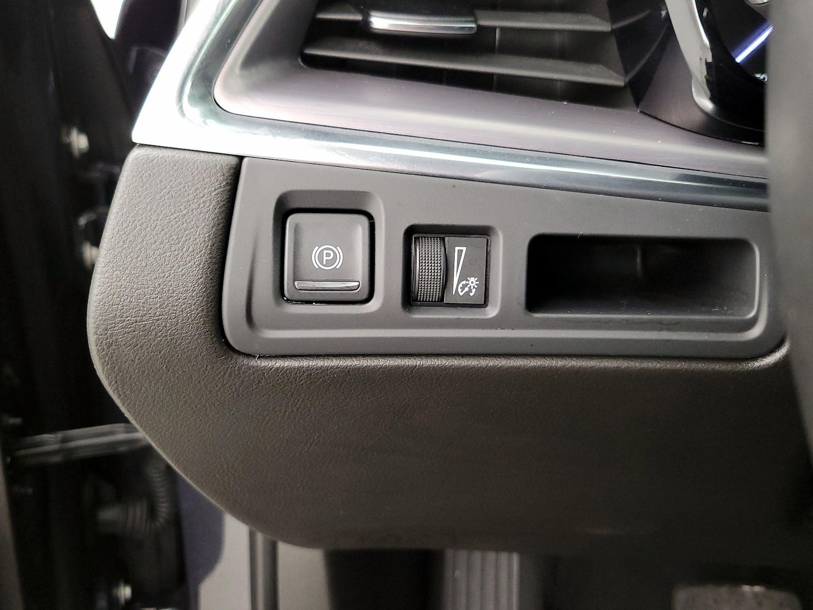 2023 Cadillac XT5 Luxury - Photo 14