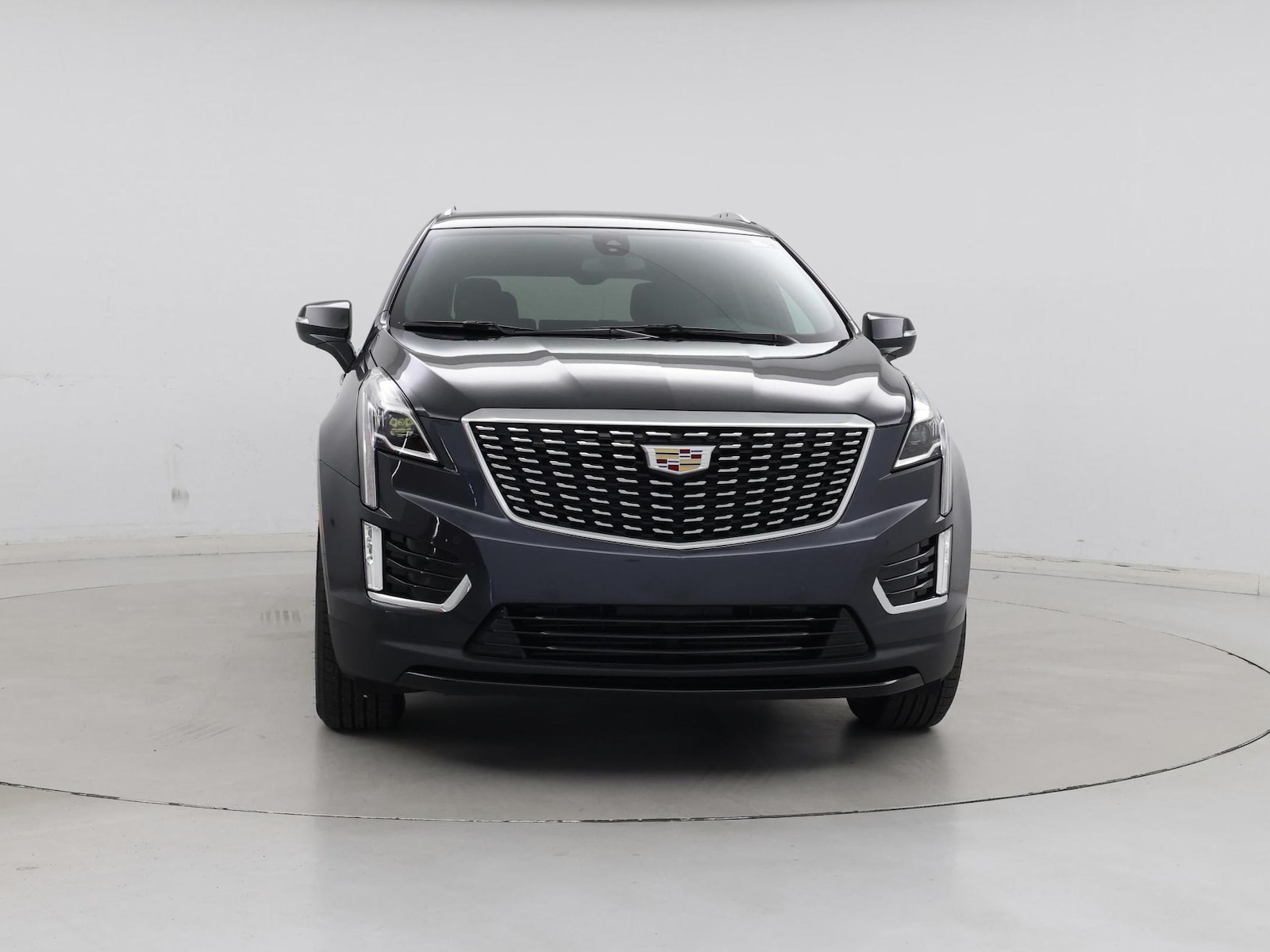 2023 Cadillac XT5 Luxury - Photo 6