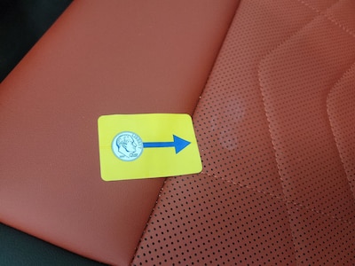 Condition detail