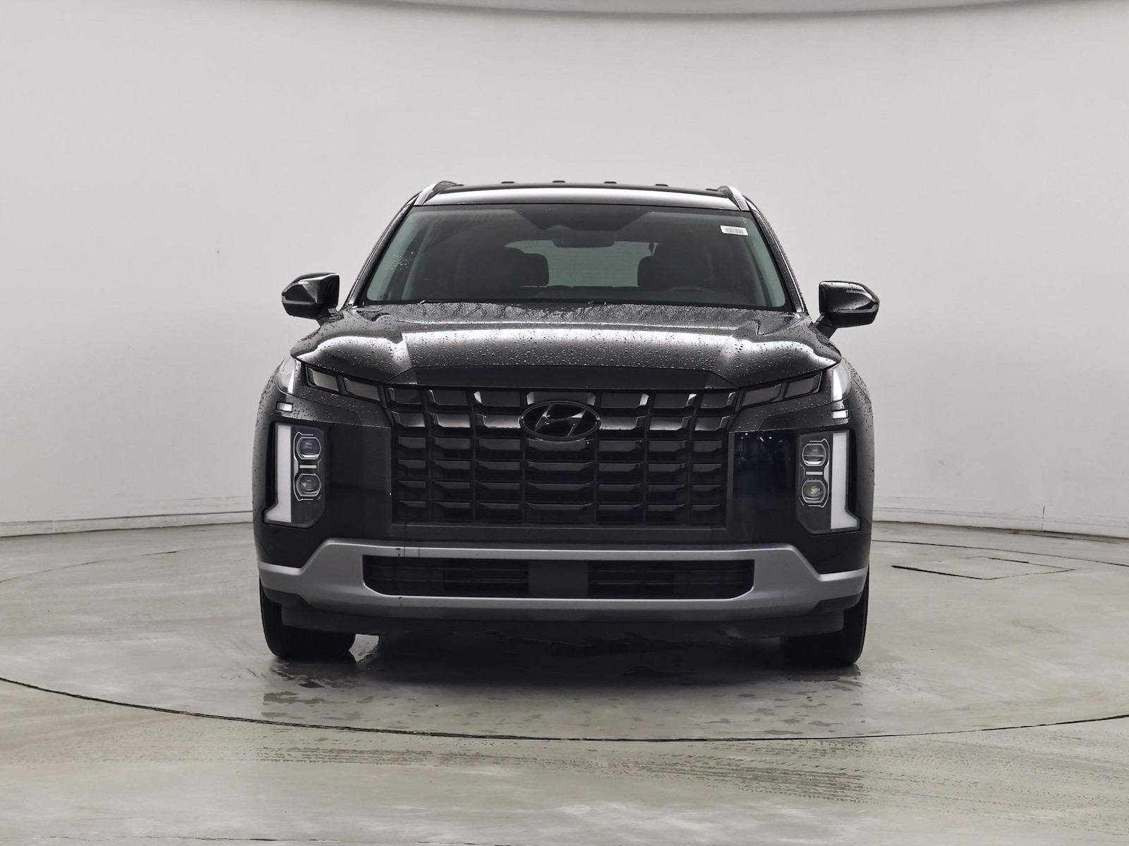2023 Hyundai Palisade SEL - Photo 6