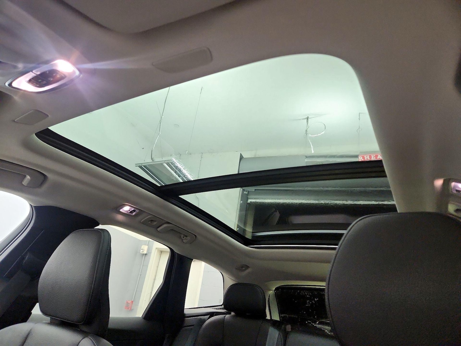 2021 Volvo XC60 Momentum - Photo 20