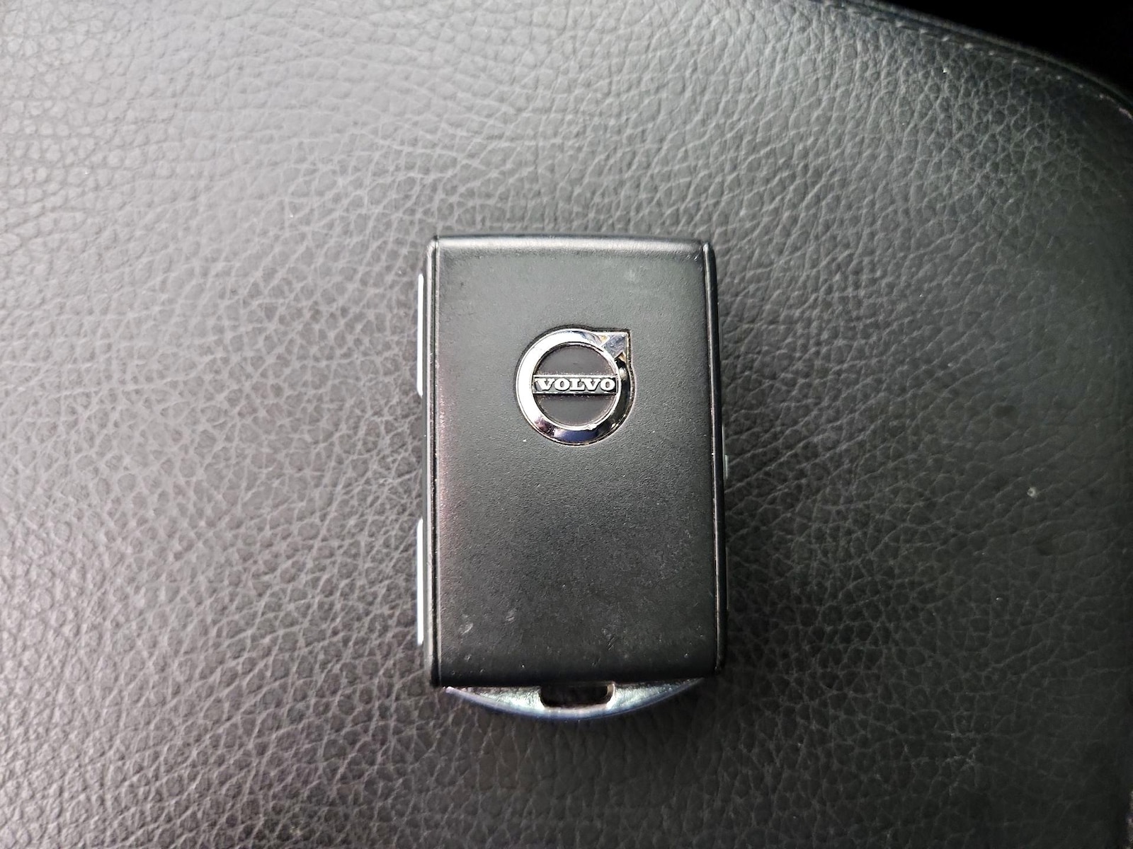 2021 Volvo XC60 Momentum - Photo 24
