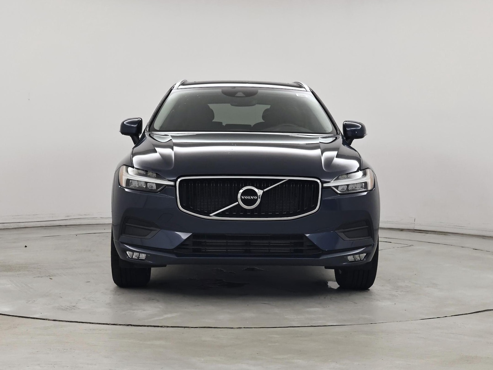 2021 Volvo XC60 Momentum - Photo 6
