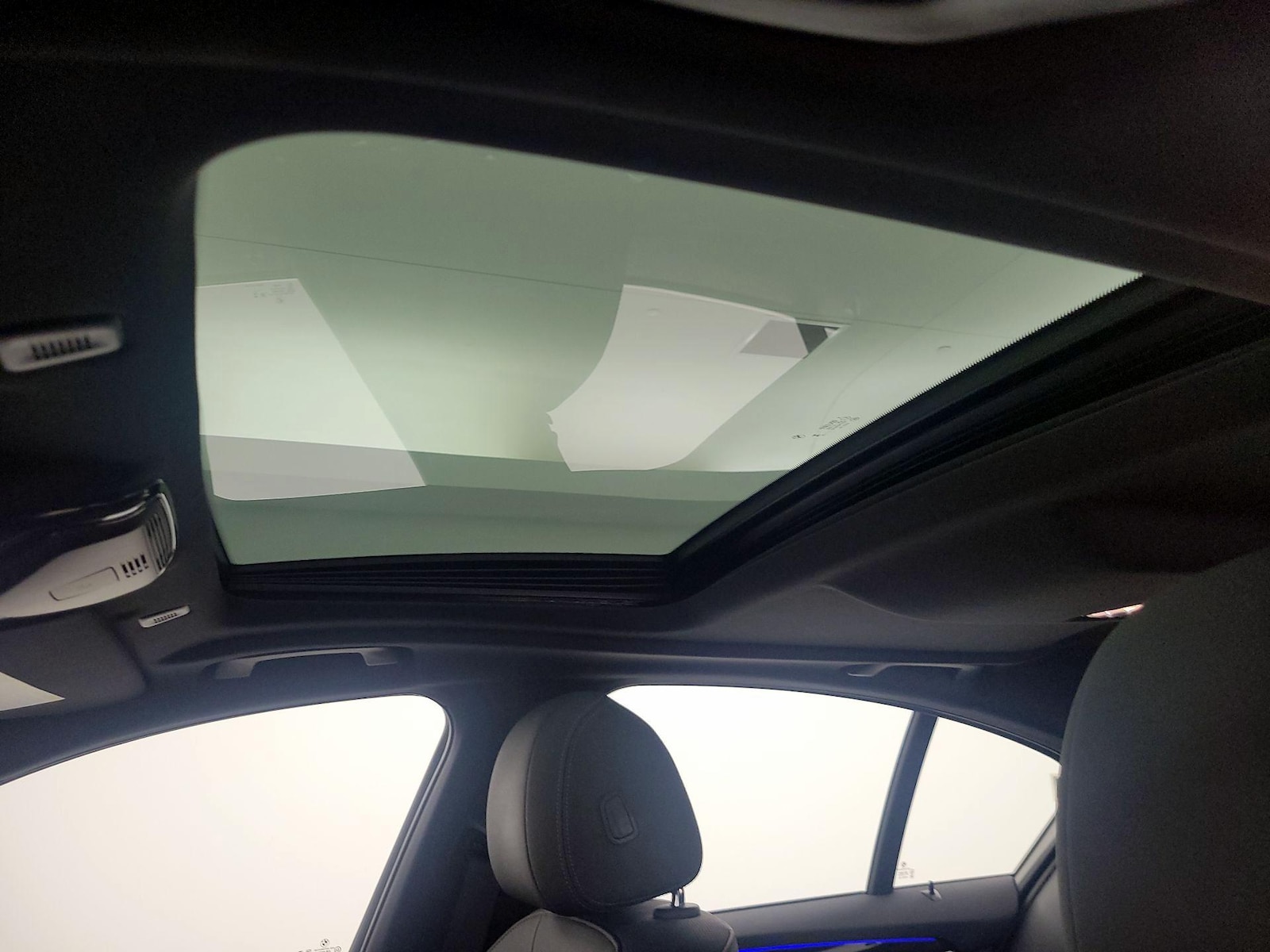 2023 BMW 5 Series 530i - Photo 21