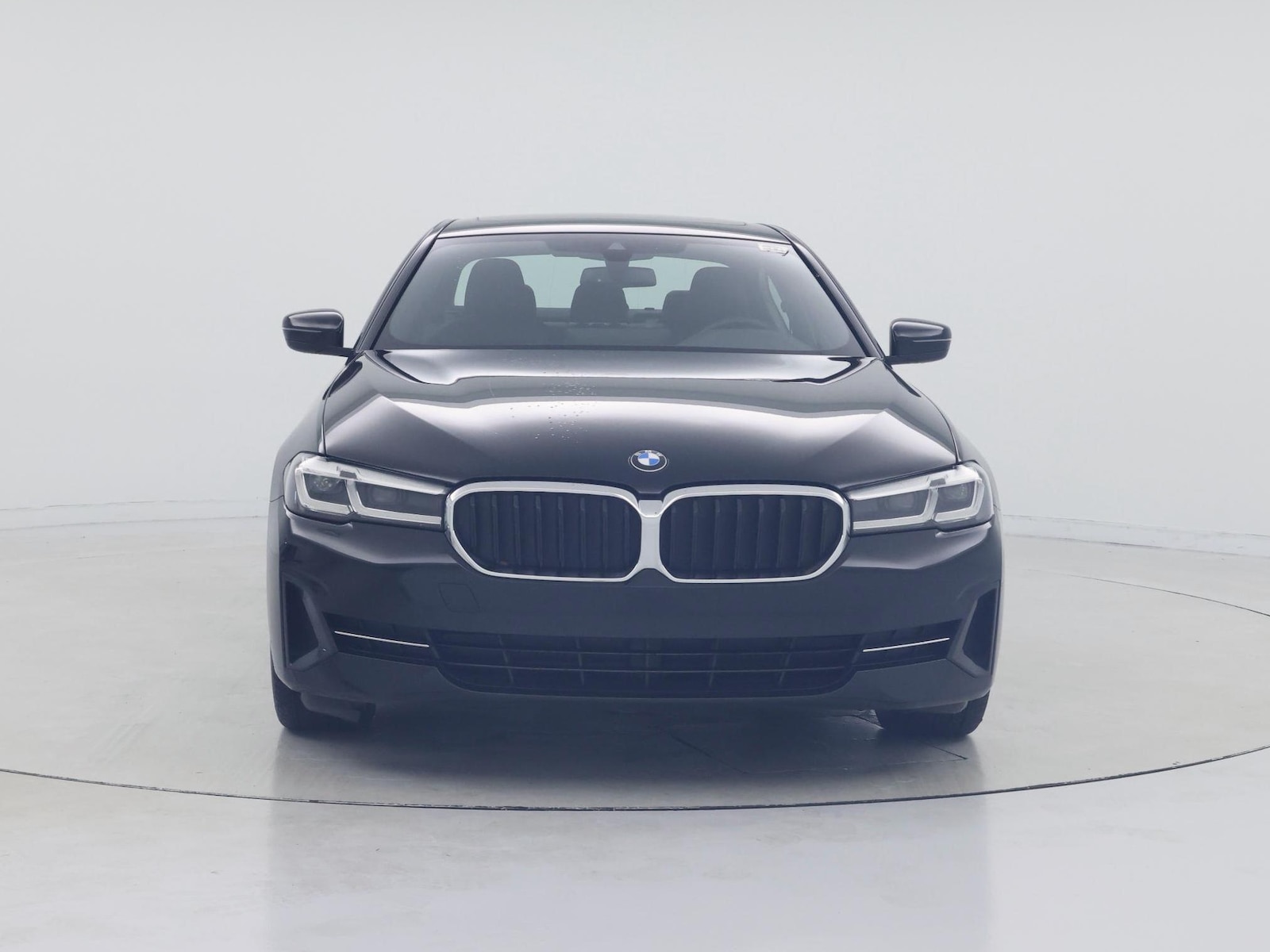 2023 BMW 5 Series 530i - Photo 6