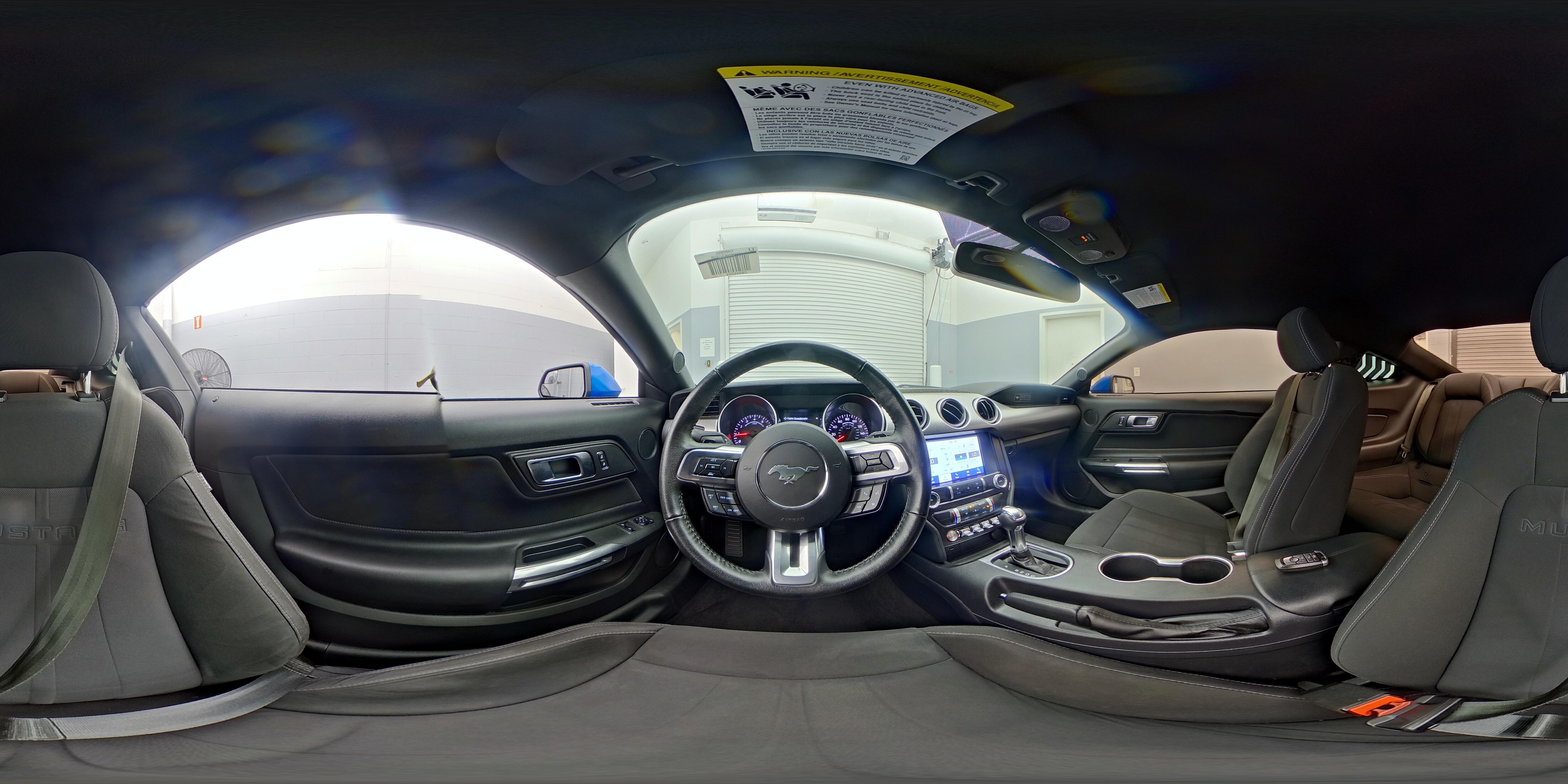 Photo 24