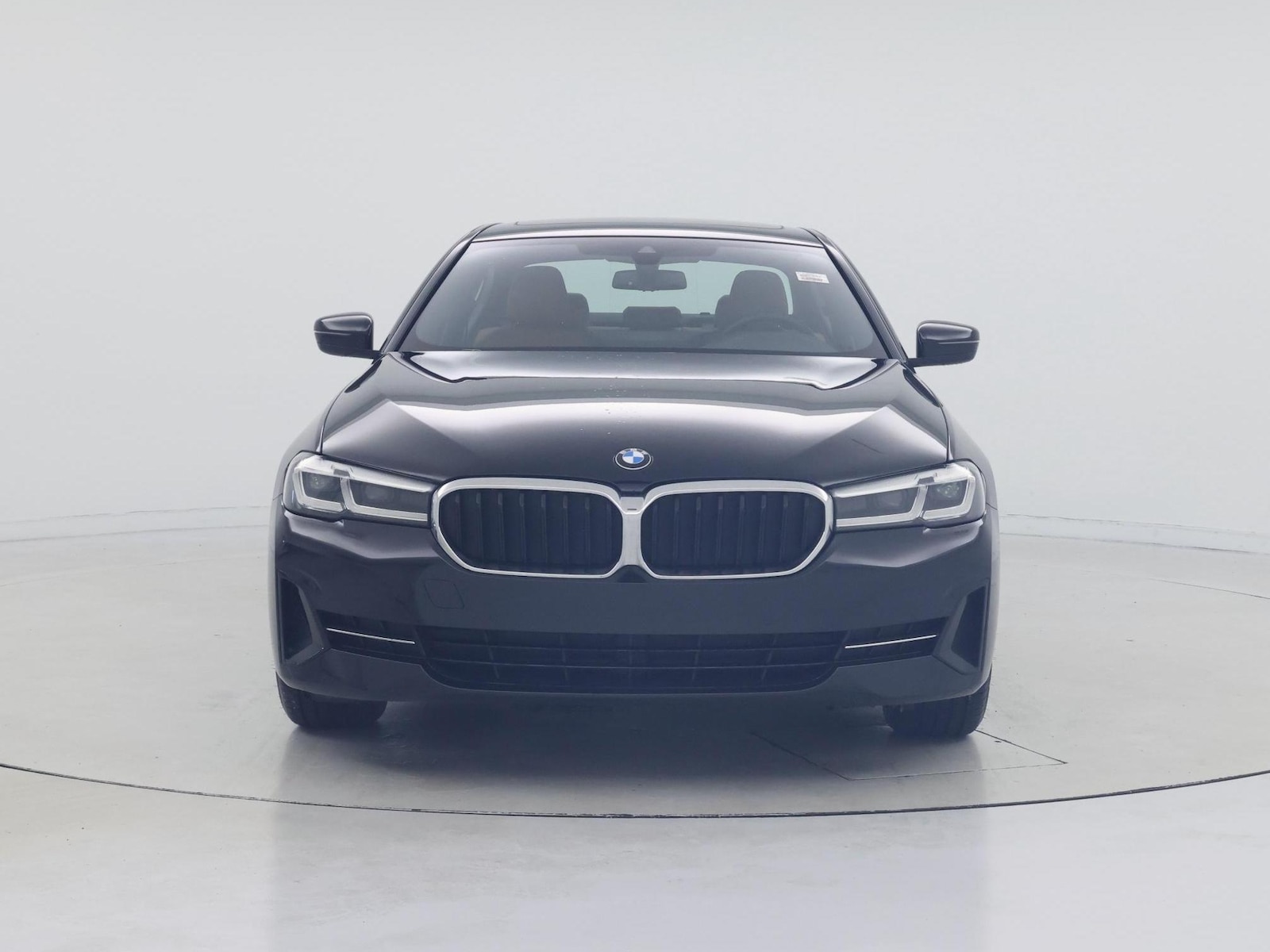 2023 BMW 5 Series 530i - Photo 6