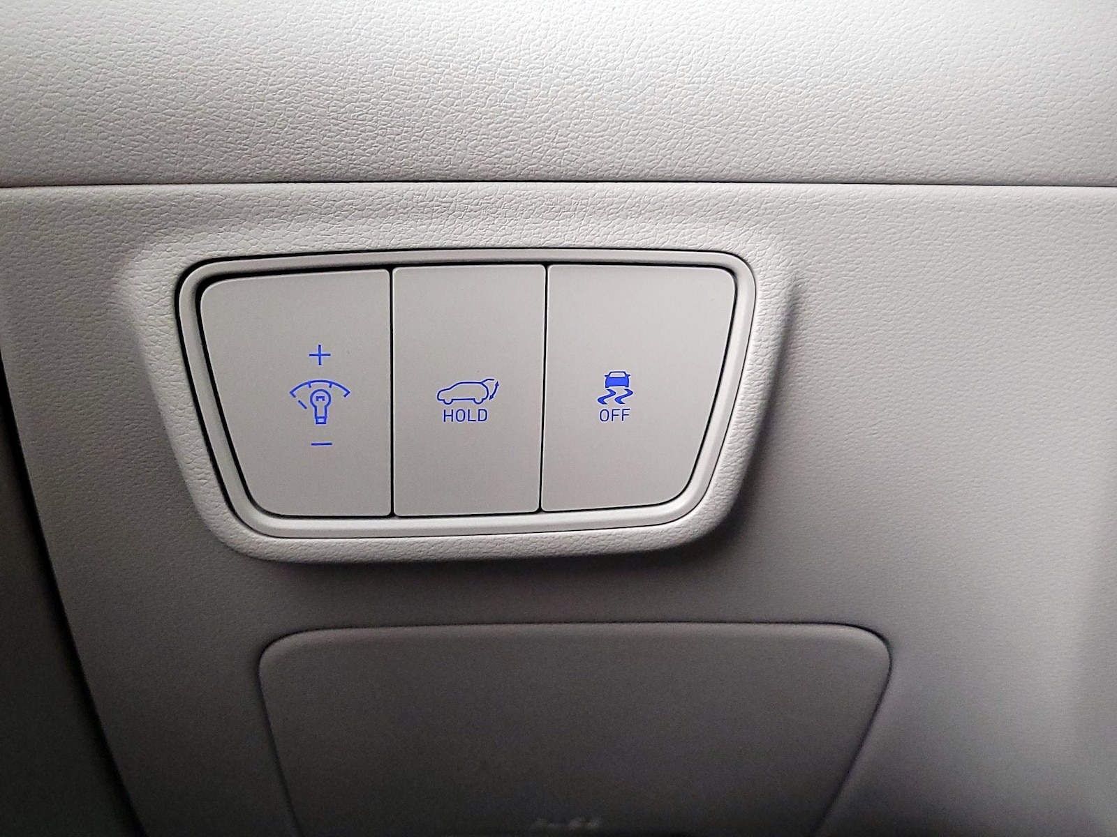 2023 Hyundai Tucson SEL - Photo 14