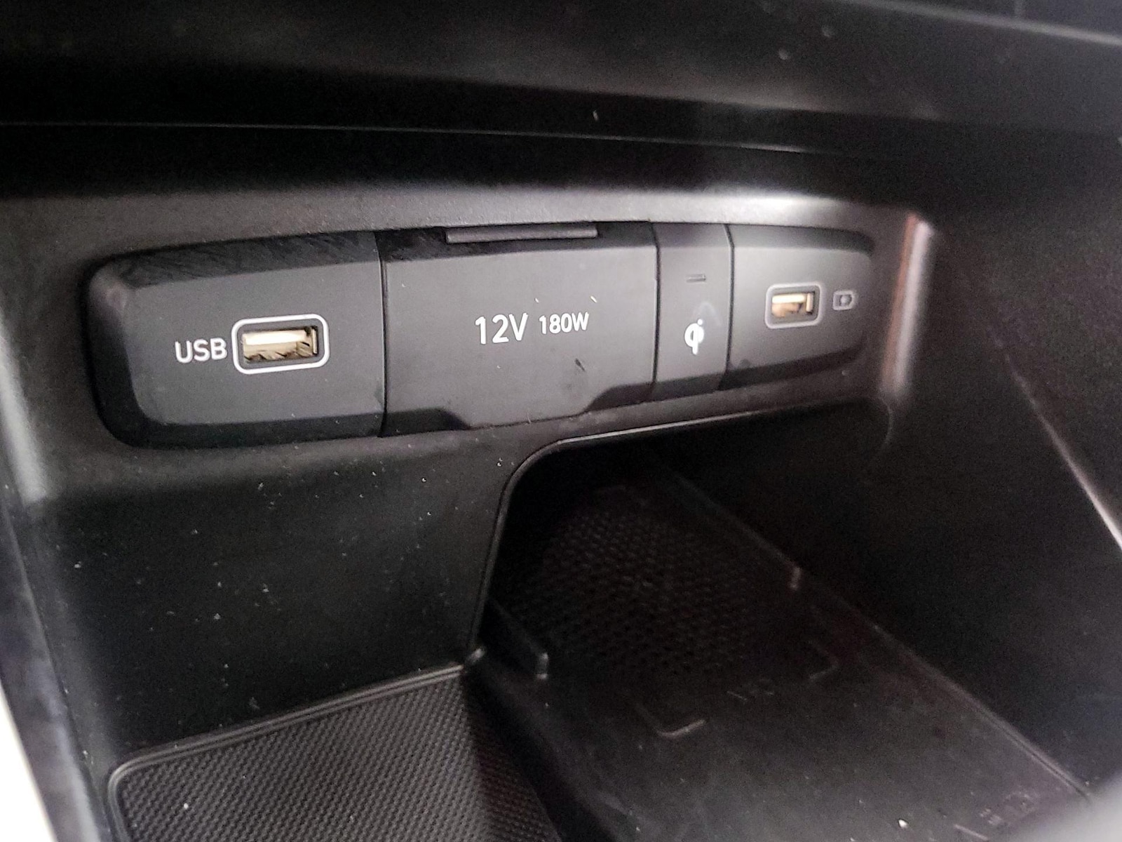 2023 Hyundai Tucson SEL - Photo 19