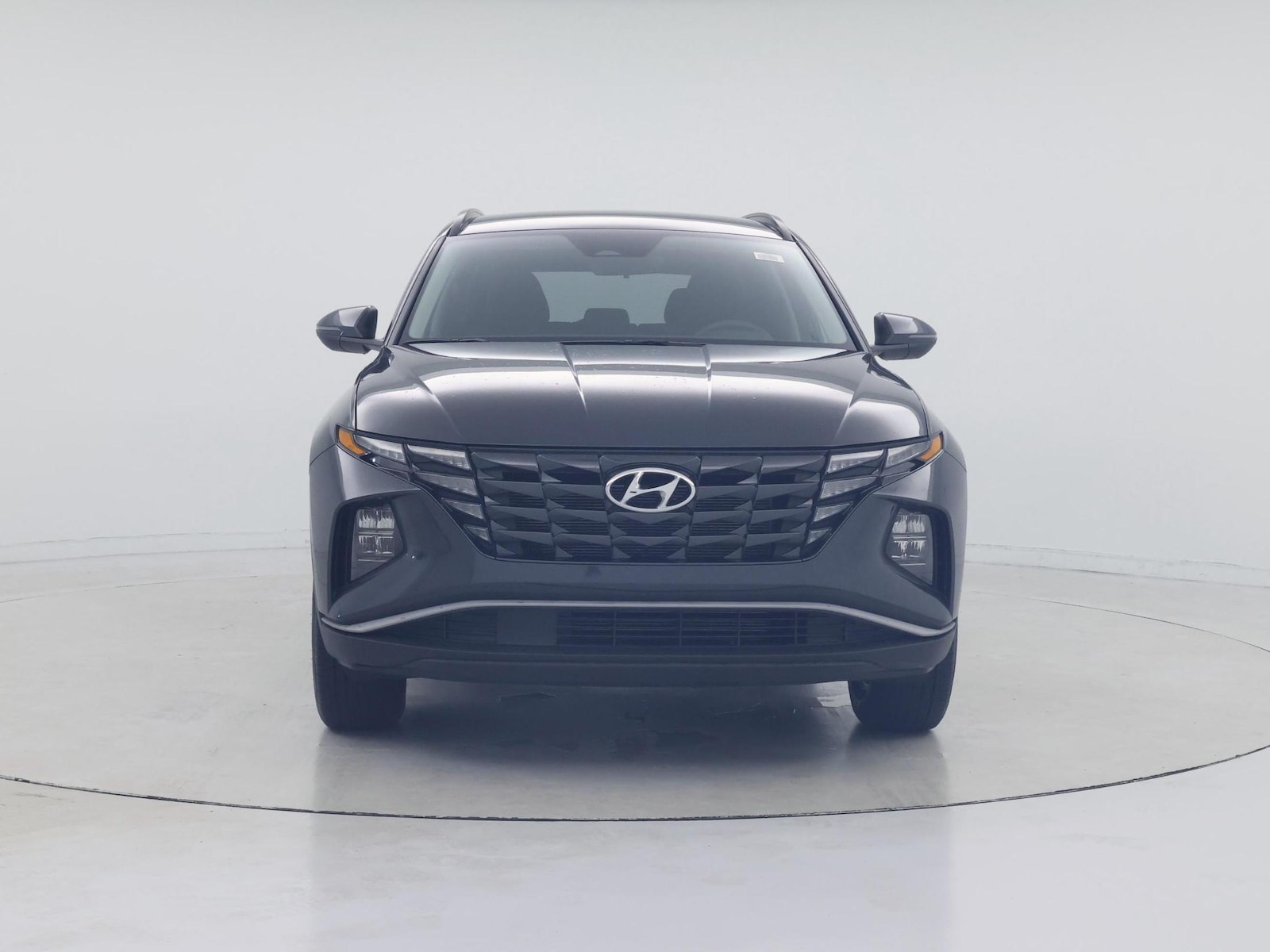 2023 Hyundai Tucson SEL - Photo 6