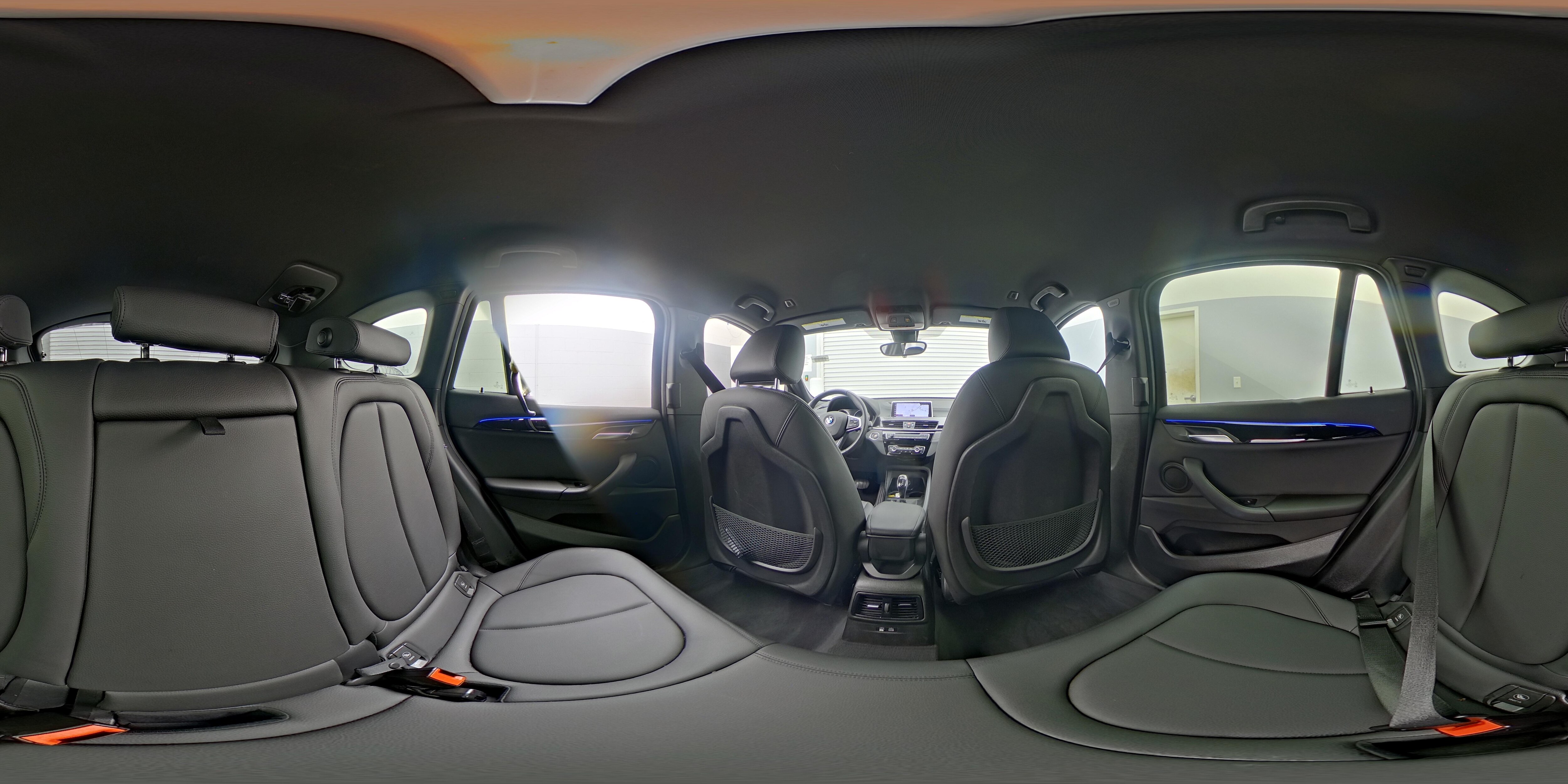 2022 BMW X1 28i - Photo 26