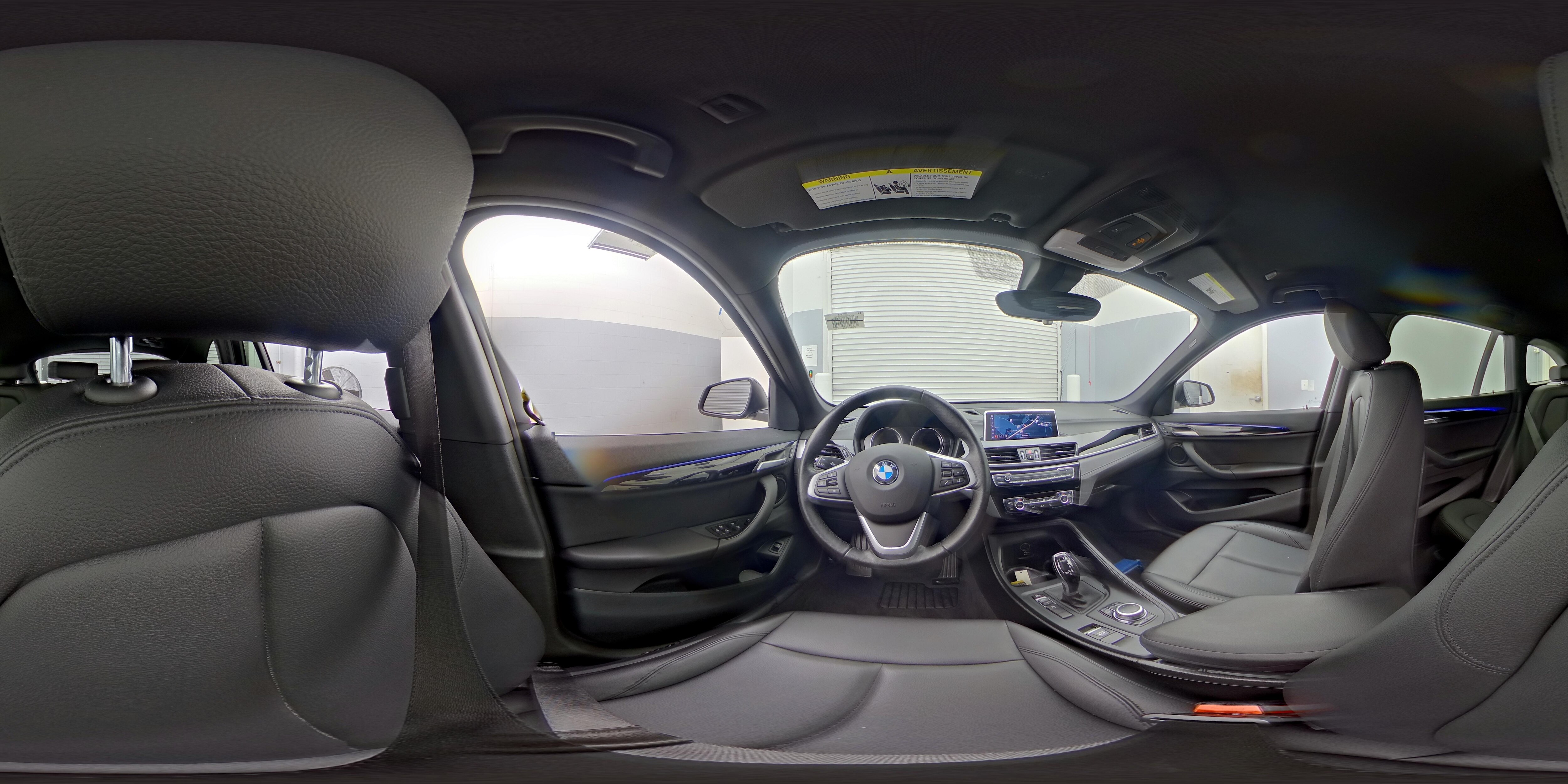 2022 BMW X1 28i - Photo 27