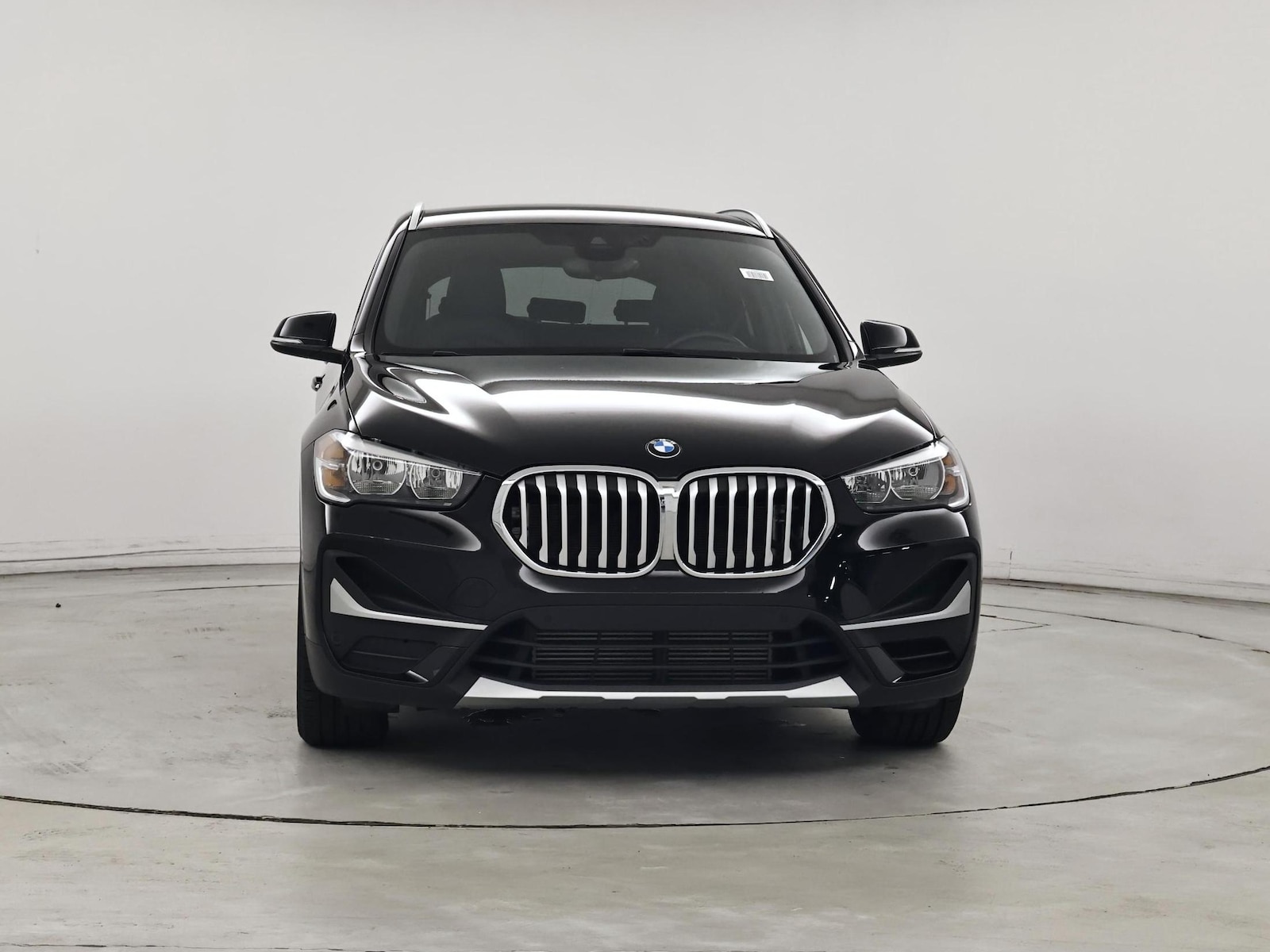 2022 BMW X1 28i - Photo 6