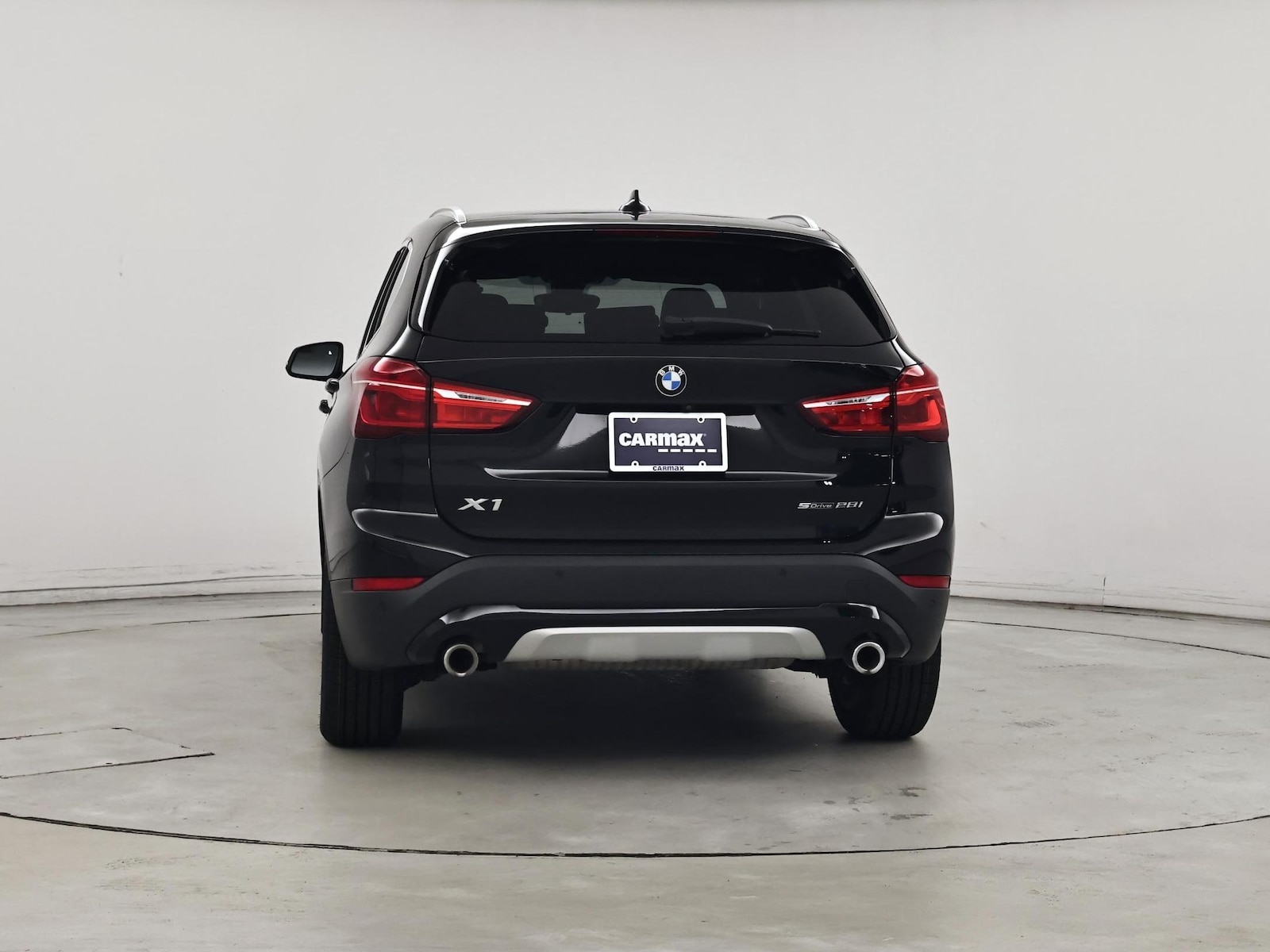 2022 BMW X1 28i - Photo 7