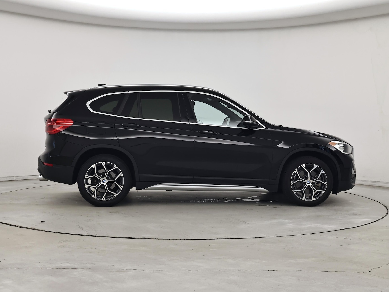 2022 BMW X1 28i - Photo 8