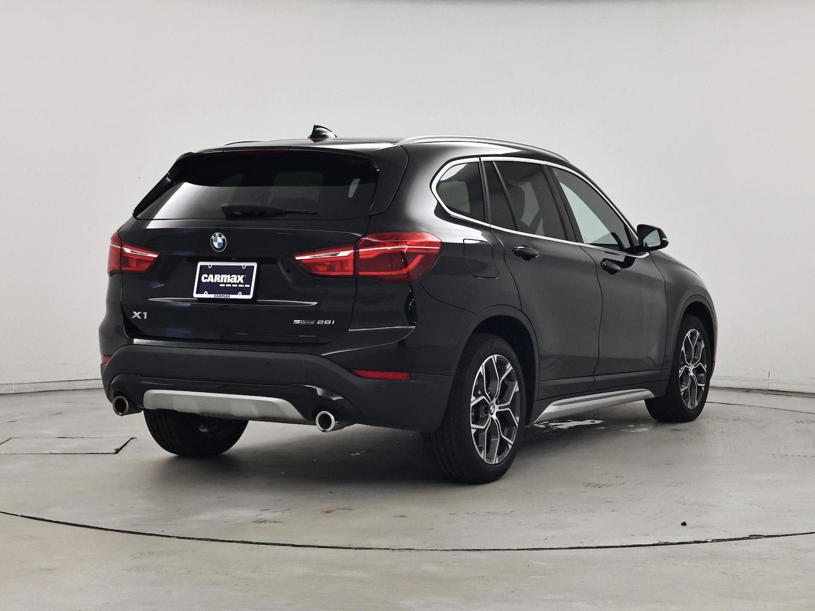 2022 BMW X1 28i - Photo 9