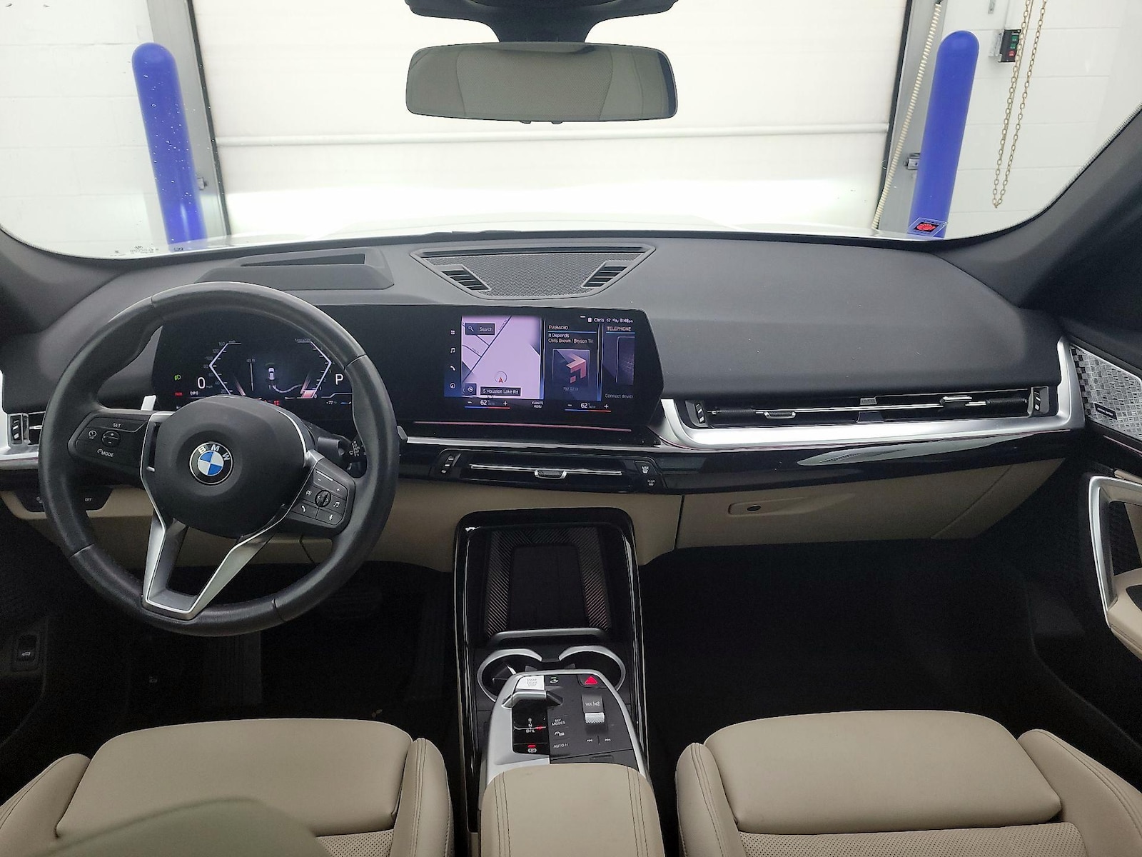 2023 BMW X1 28i - Photo 10