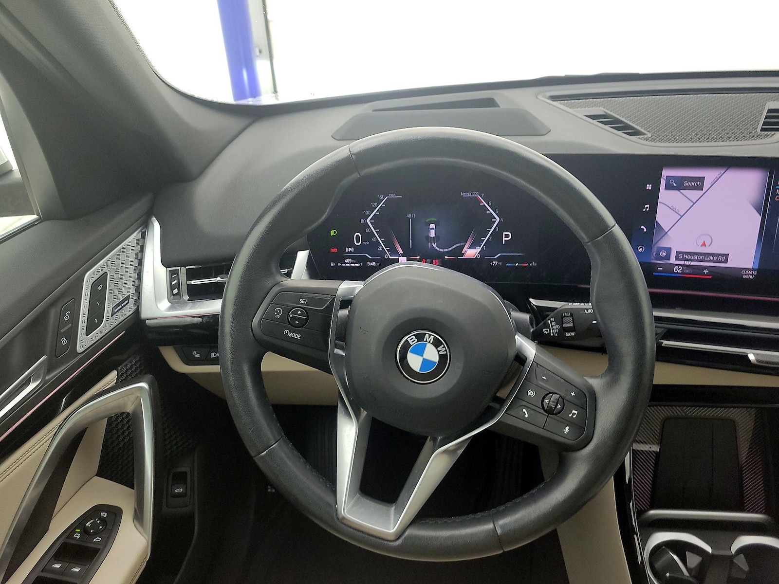 2023 BMW X1 28i - Photo 11