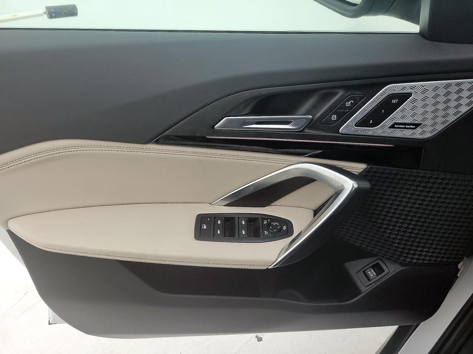 2023 BMW X1 28i - Photo 13