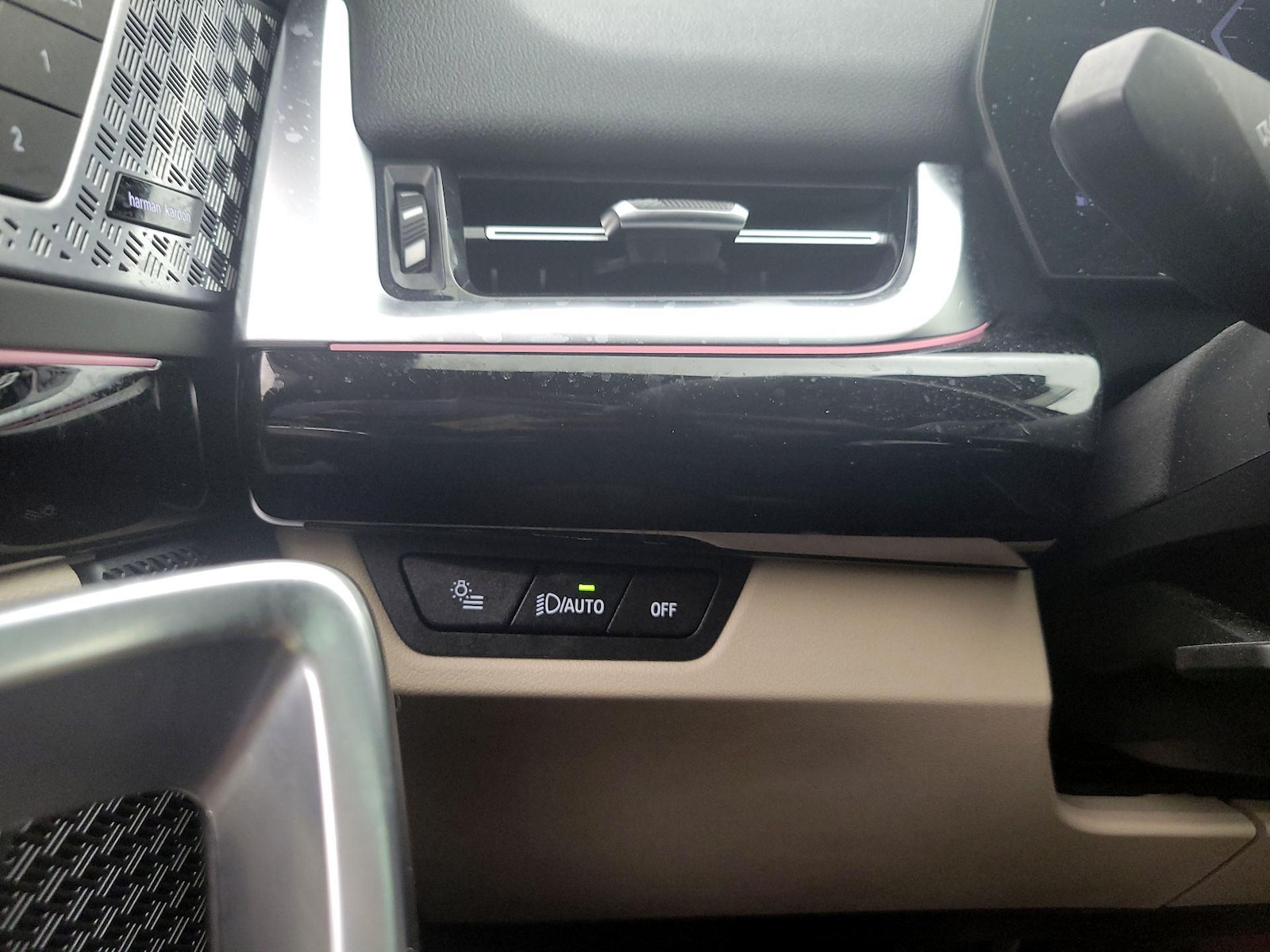 2023 BMW X1 28i - Photo 14