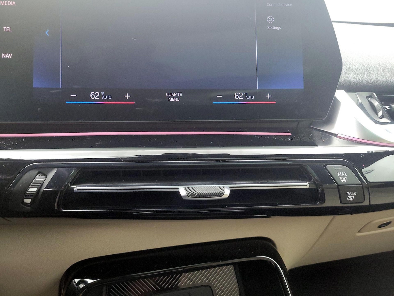 2023 BMW X1 28i - Photo 18