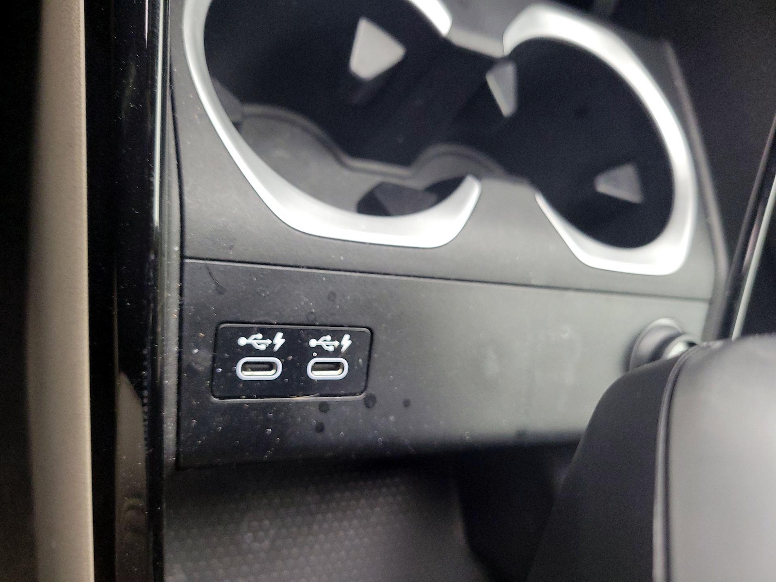 2023 BMW X1 28i - Photo 20