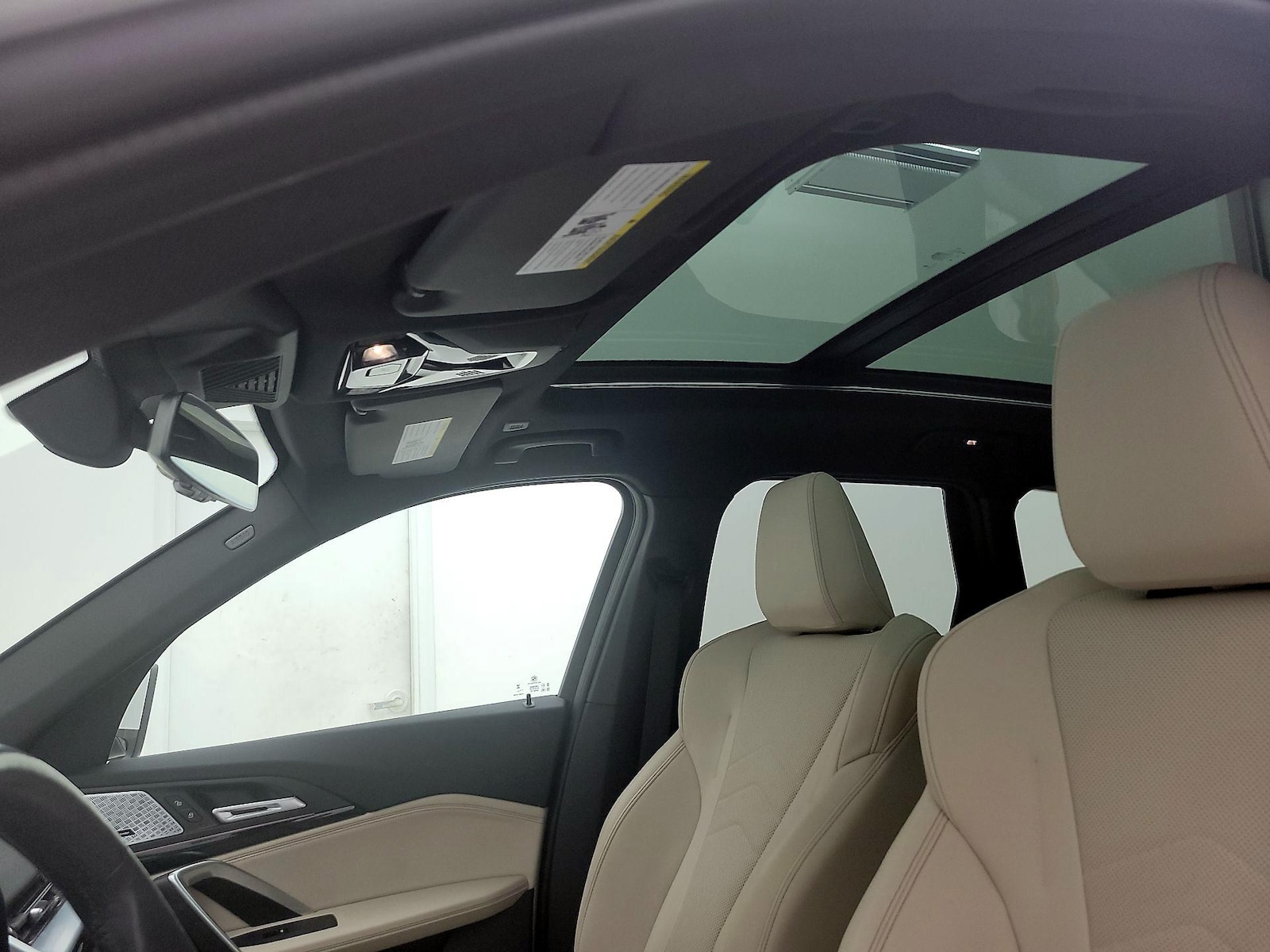 2023 BMW X1 28i - Photo 21