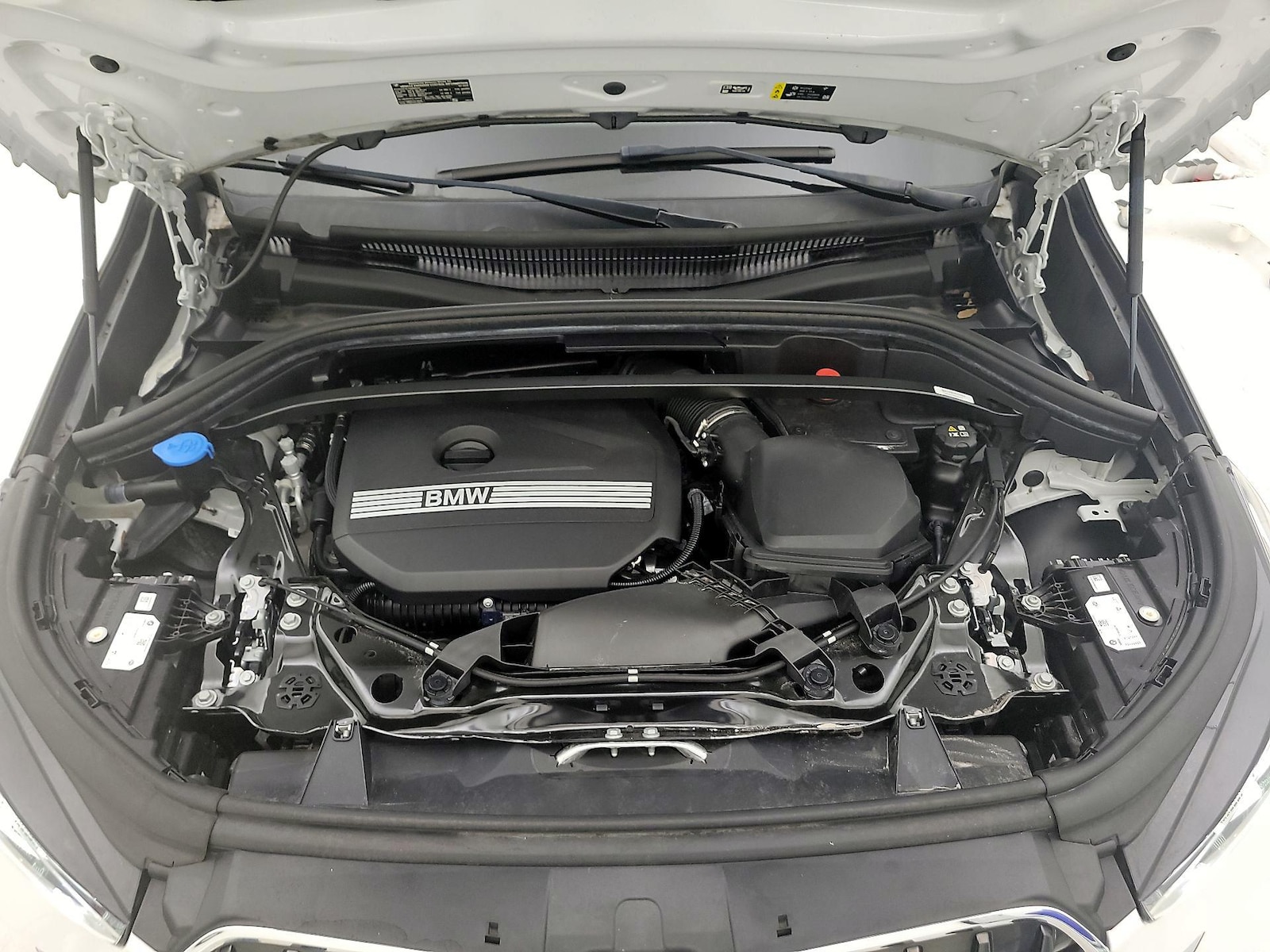 2023 BMW X1 28i - Photo 24