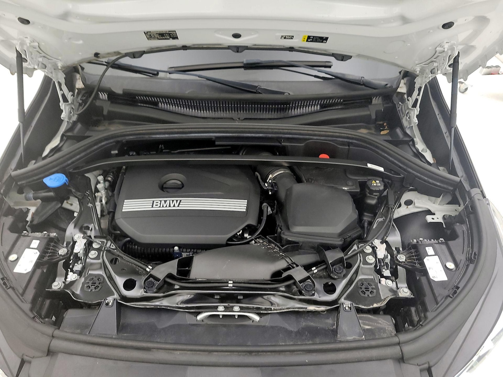 2023 BMW X1 28i - Photo 25