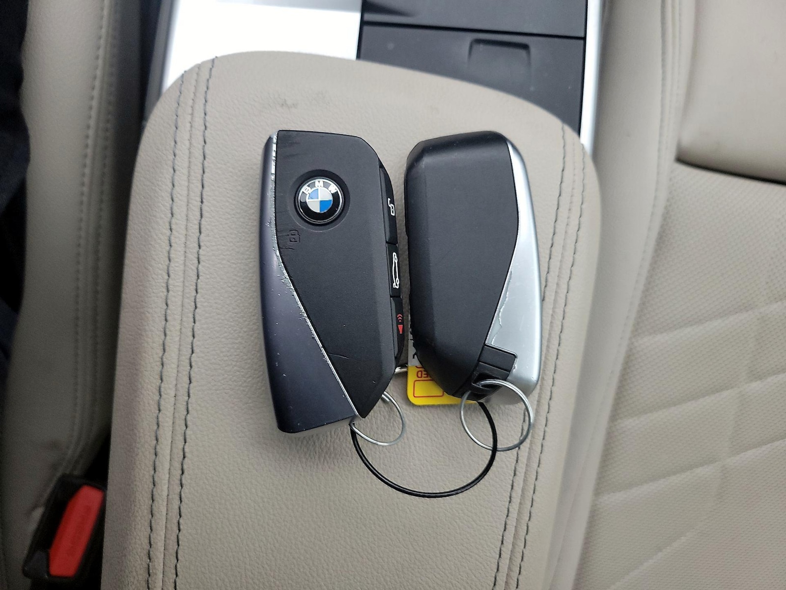 2023 BMW X1 28i - Photo 26