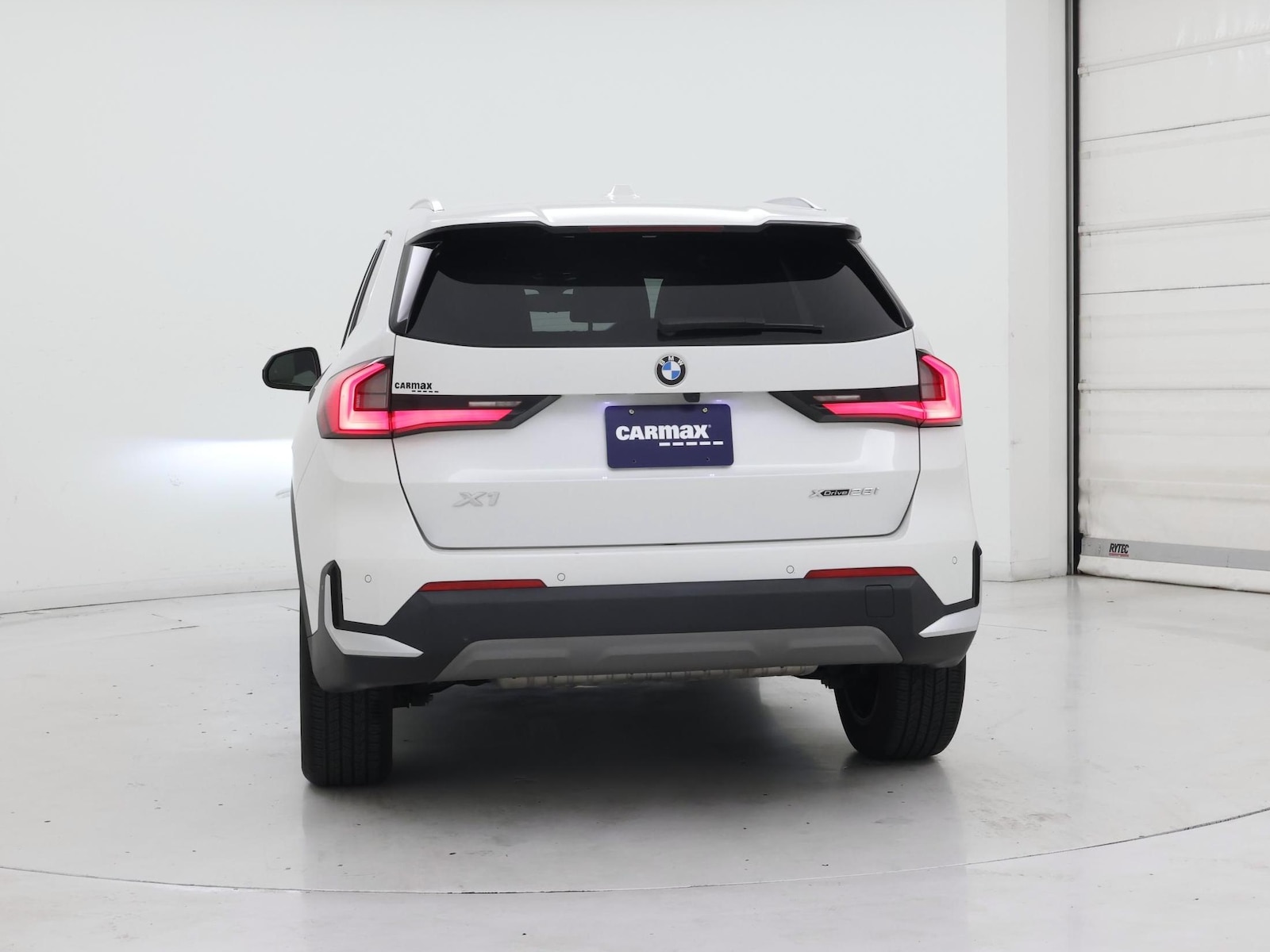 2023 BMW X1 28i - Photo 7