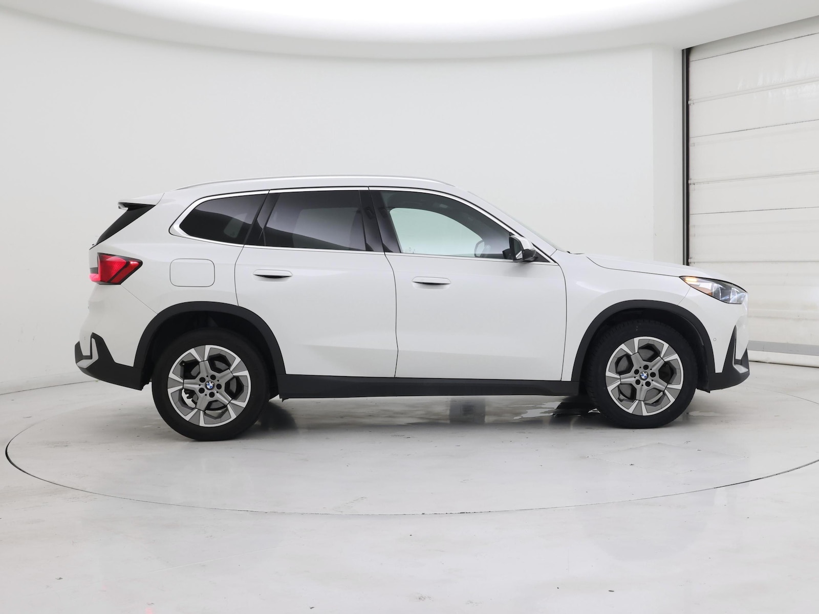 2023 BMW X1 28i - Photo 8