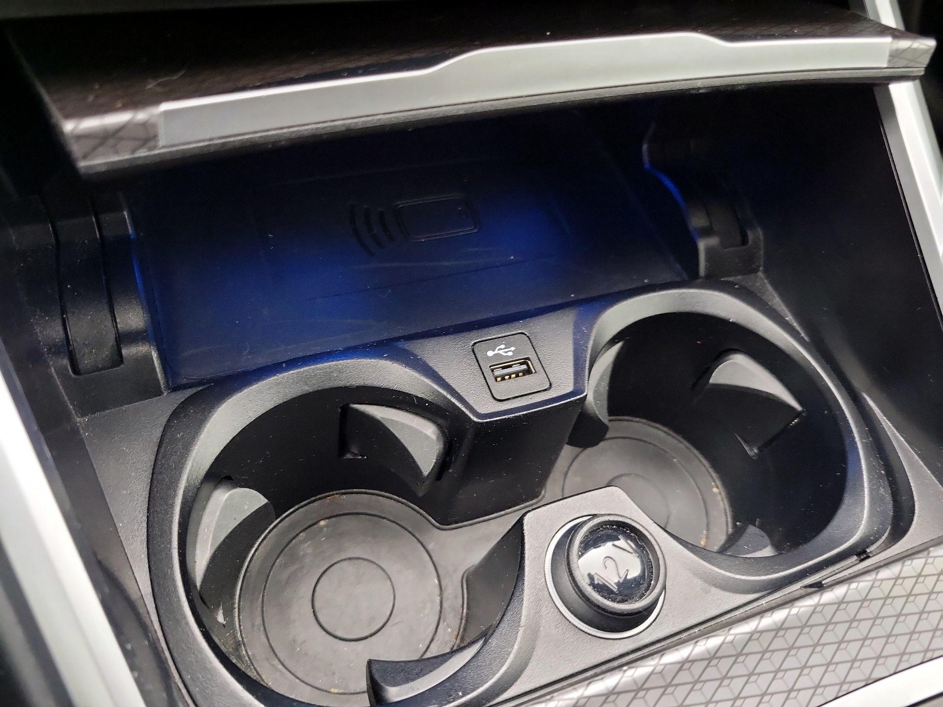 Thumbnail: 2023 BMW 3 Series - 19