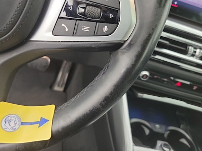 Condition detail